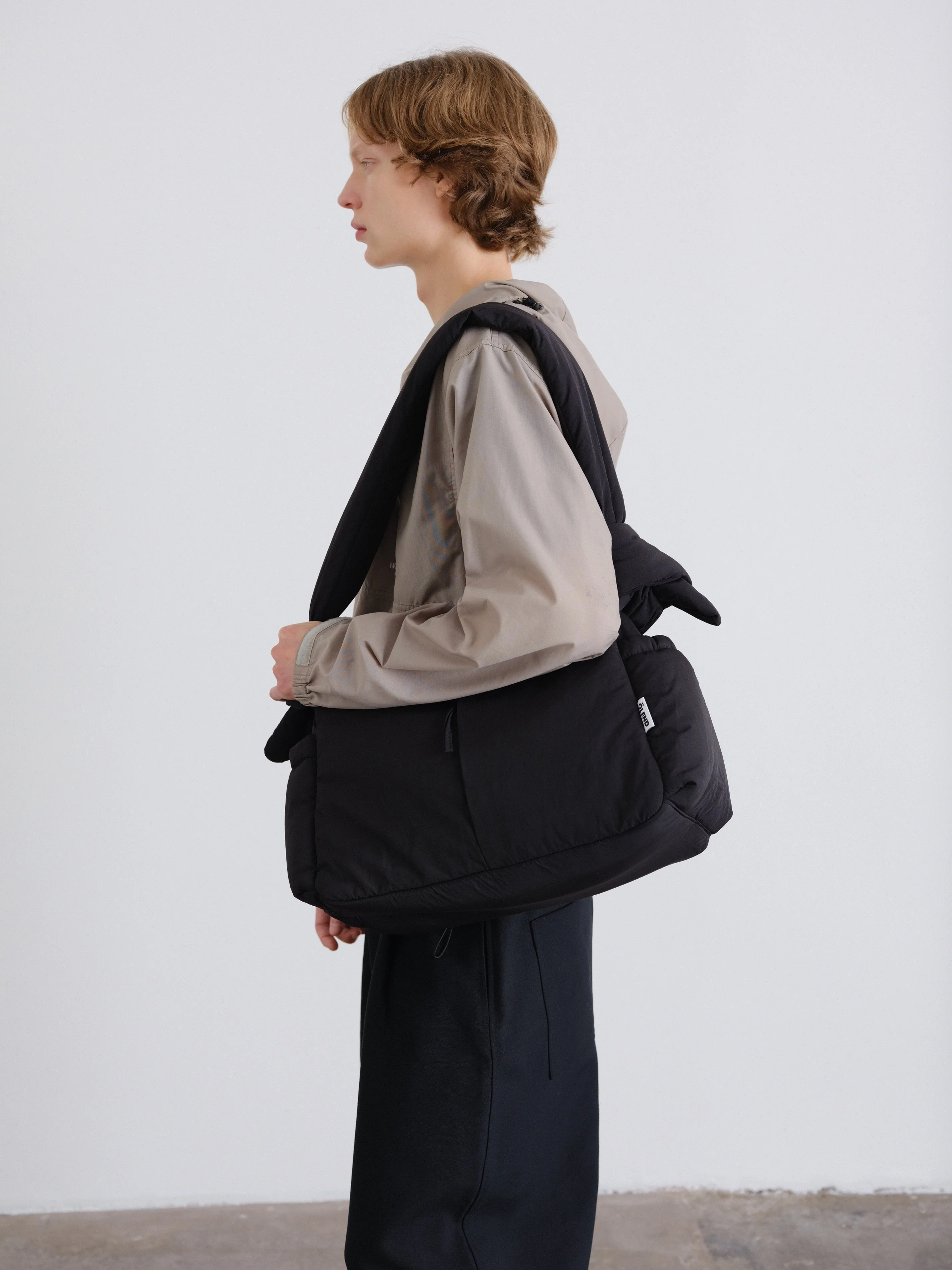Rio Bag - Image 20
