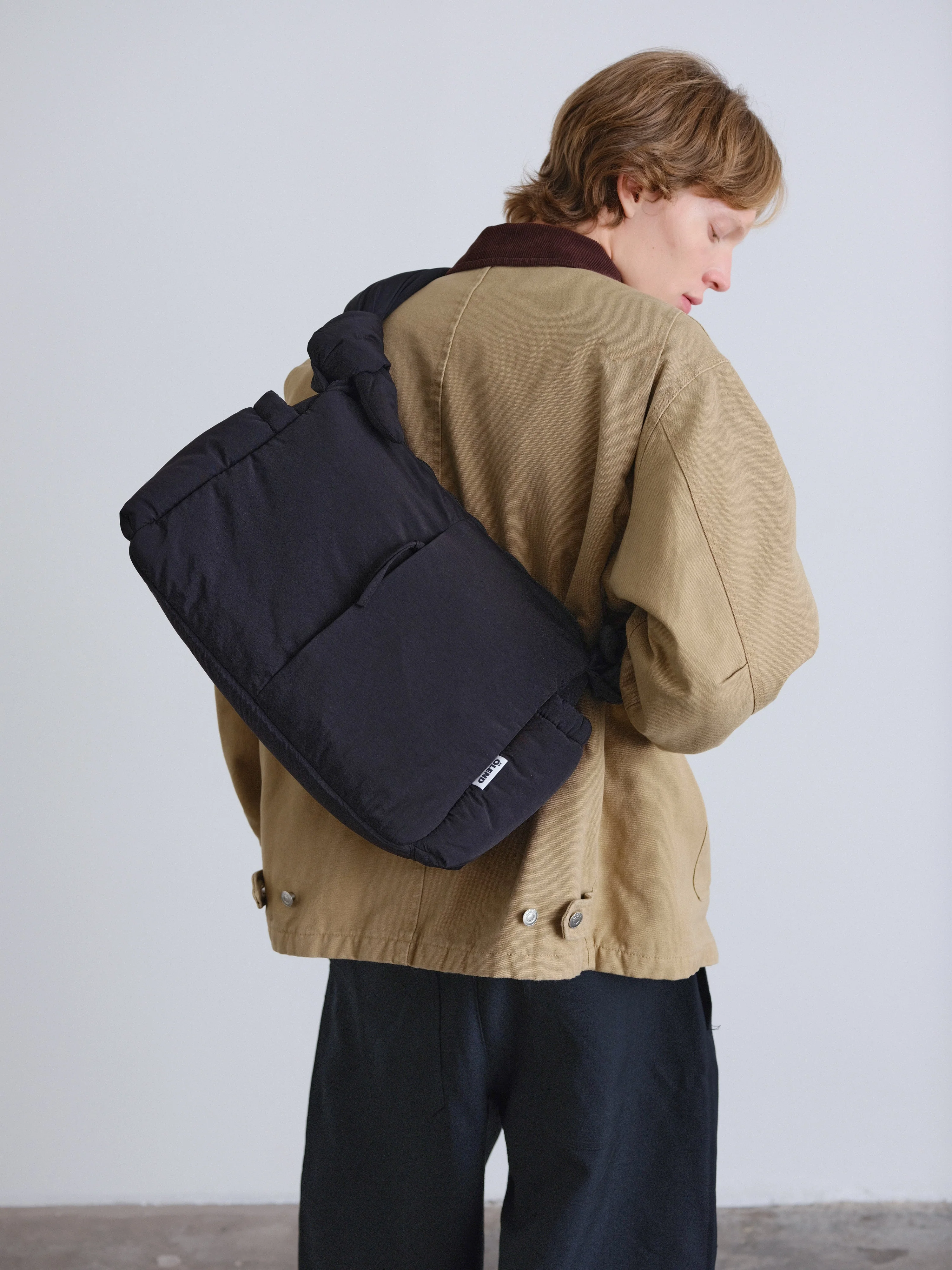Rio Bag - Image 21