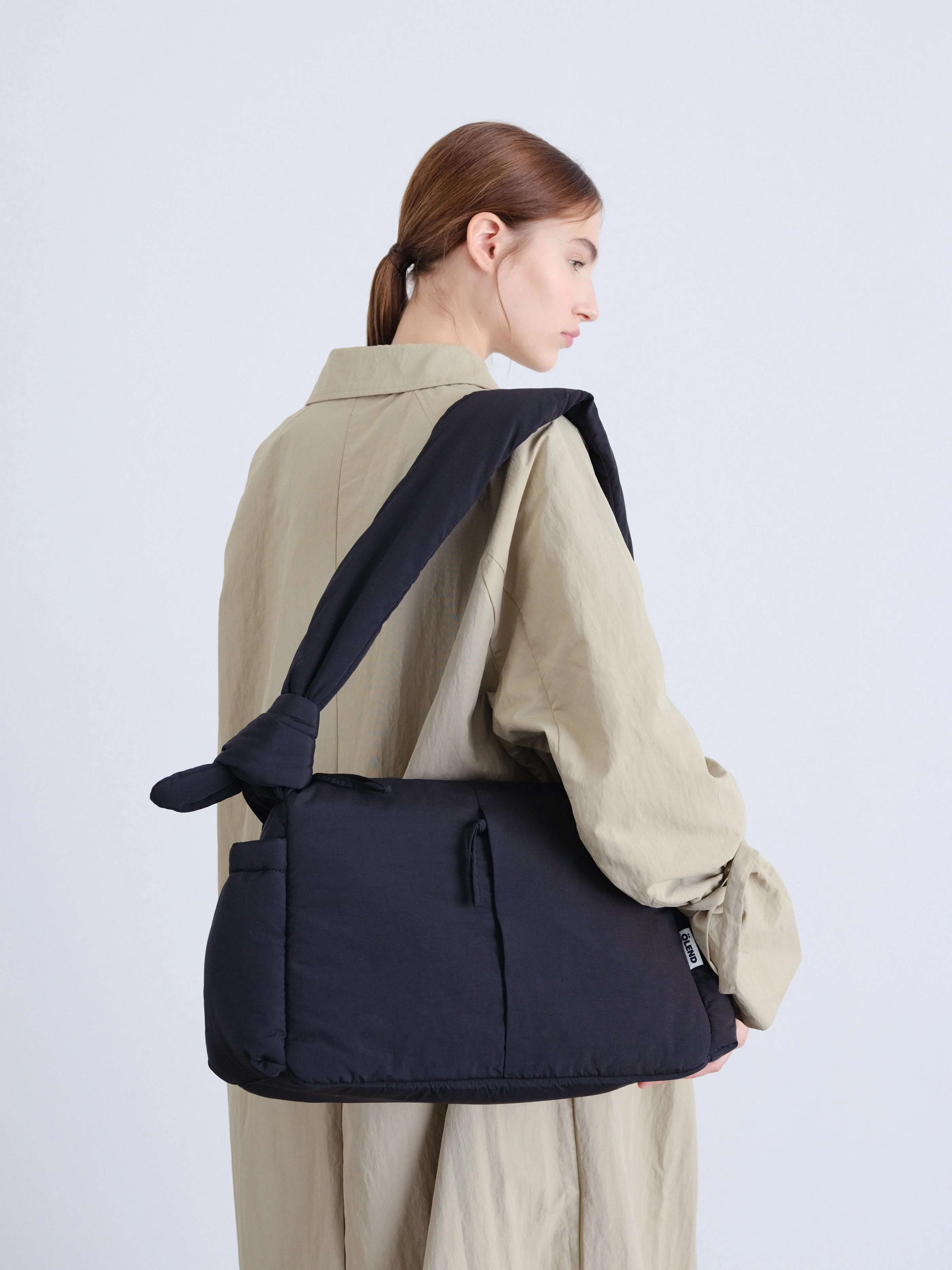 Rio Bag - Image 22