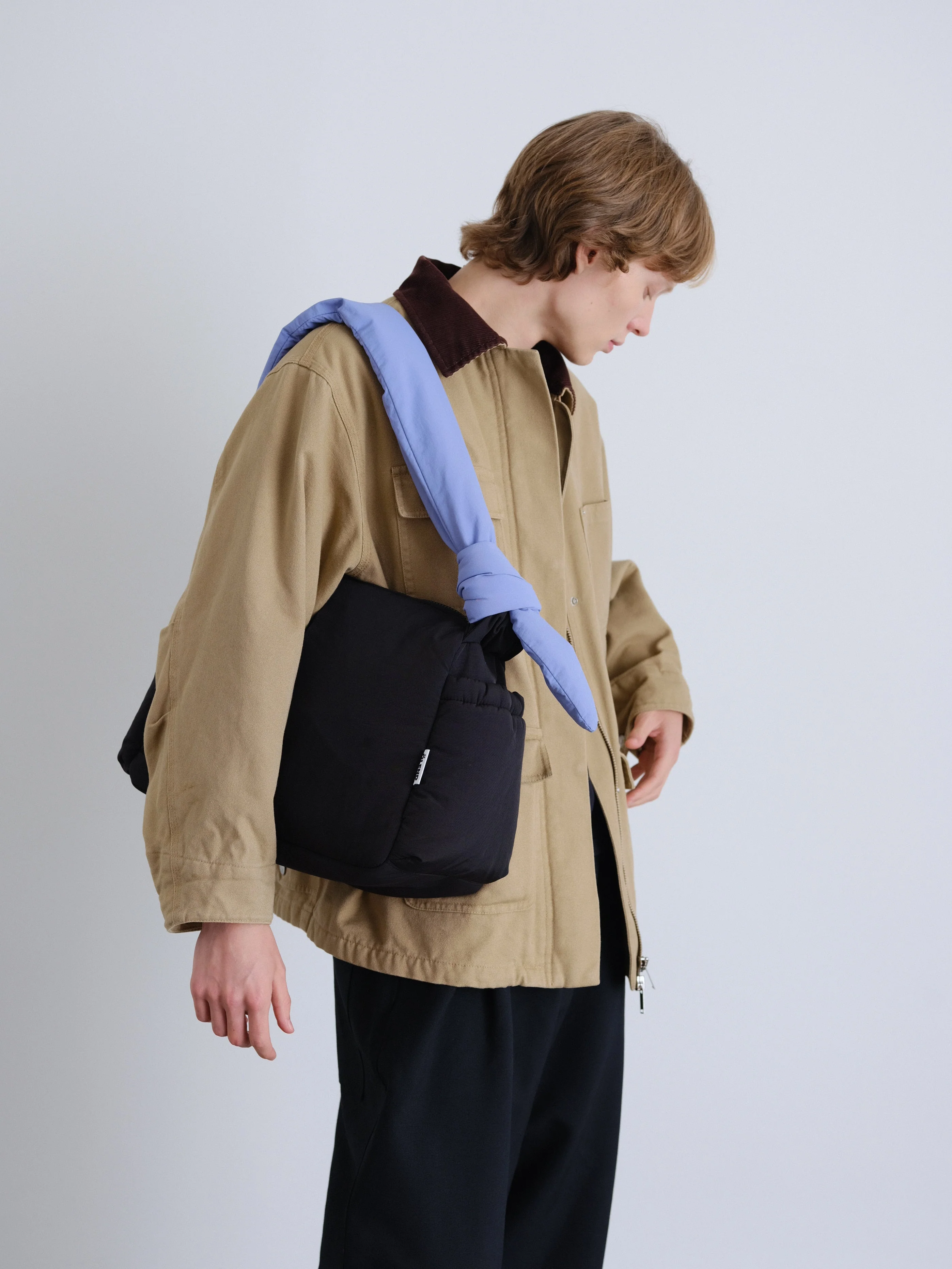 Rio Bag - Image 23
