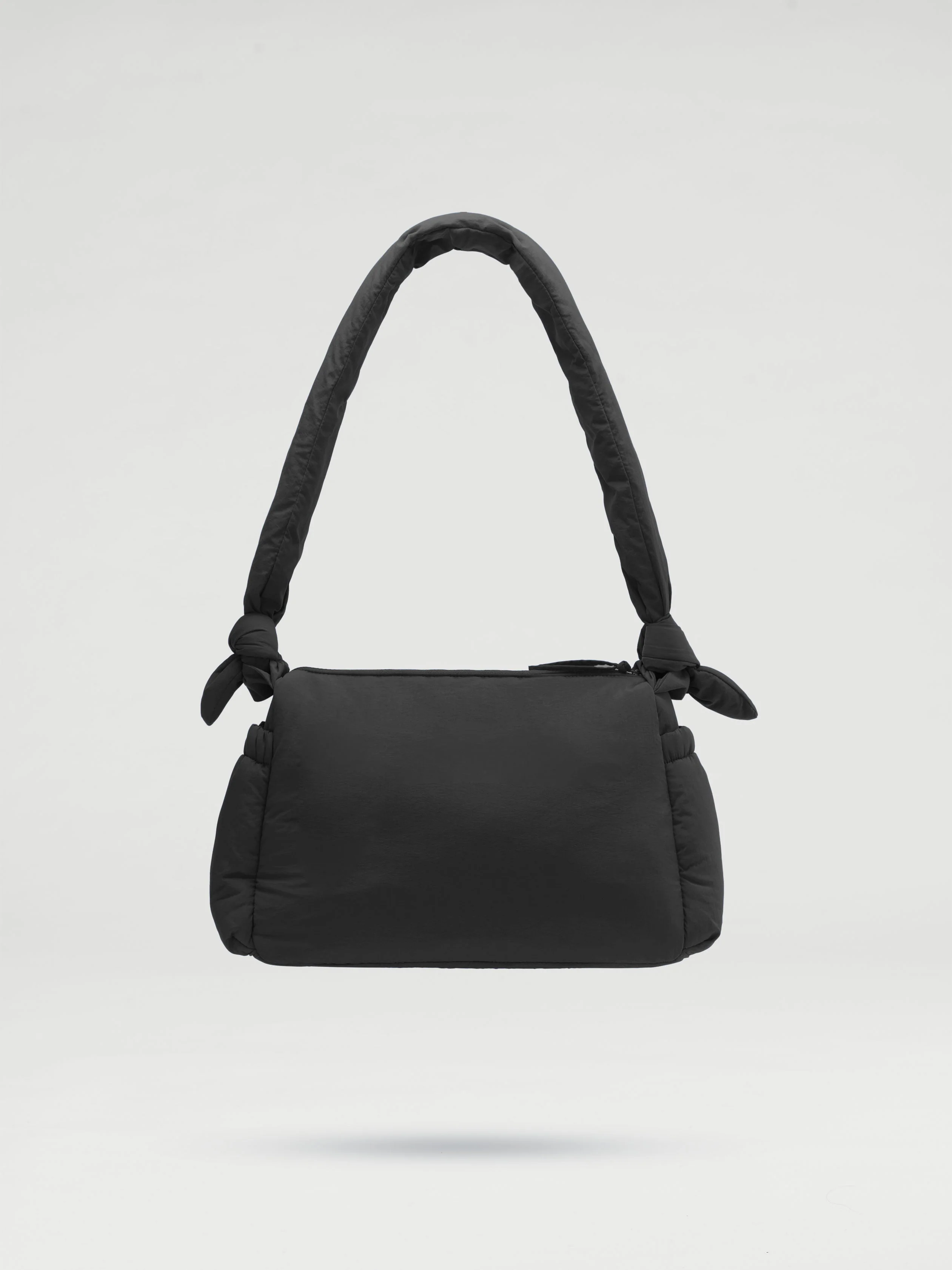Rio Bag - Image 24