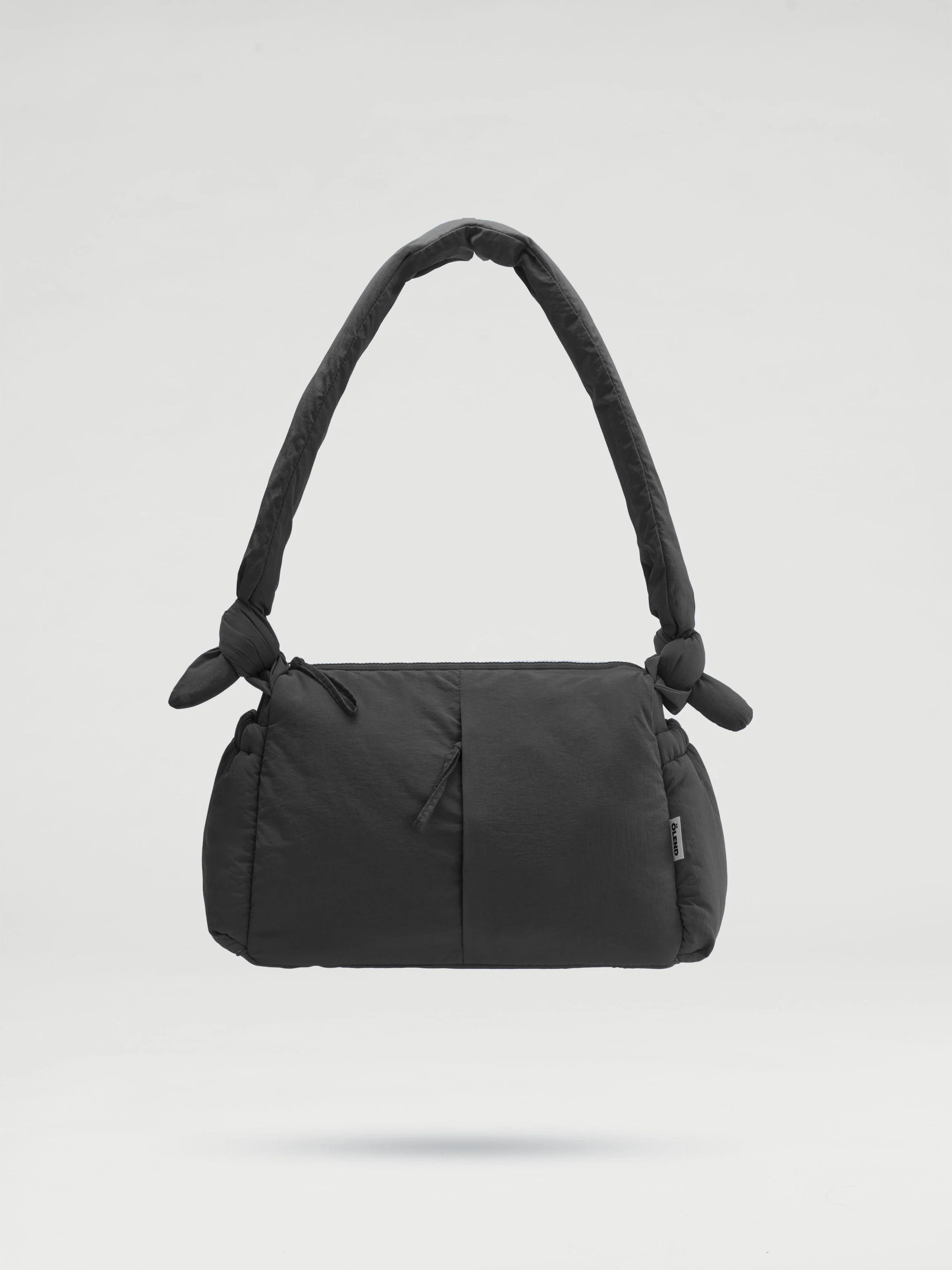 Rio Bag - Image 25