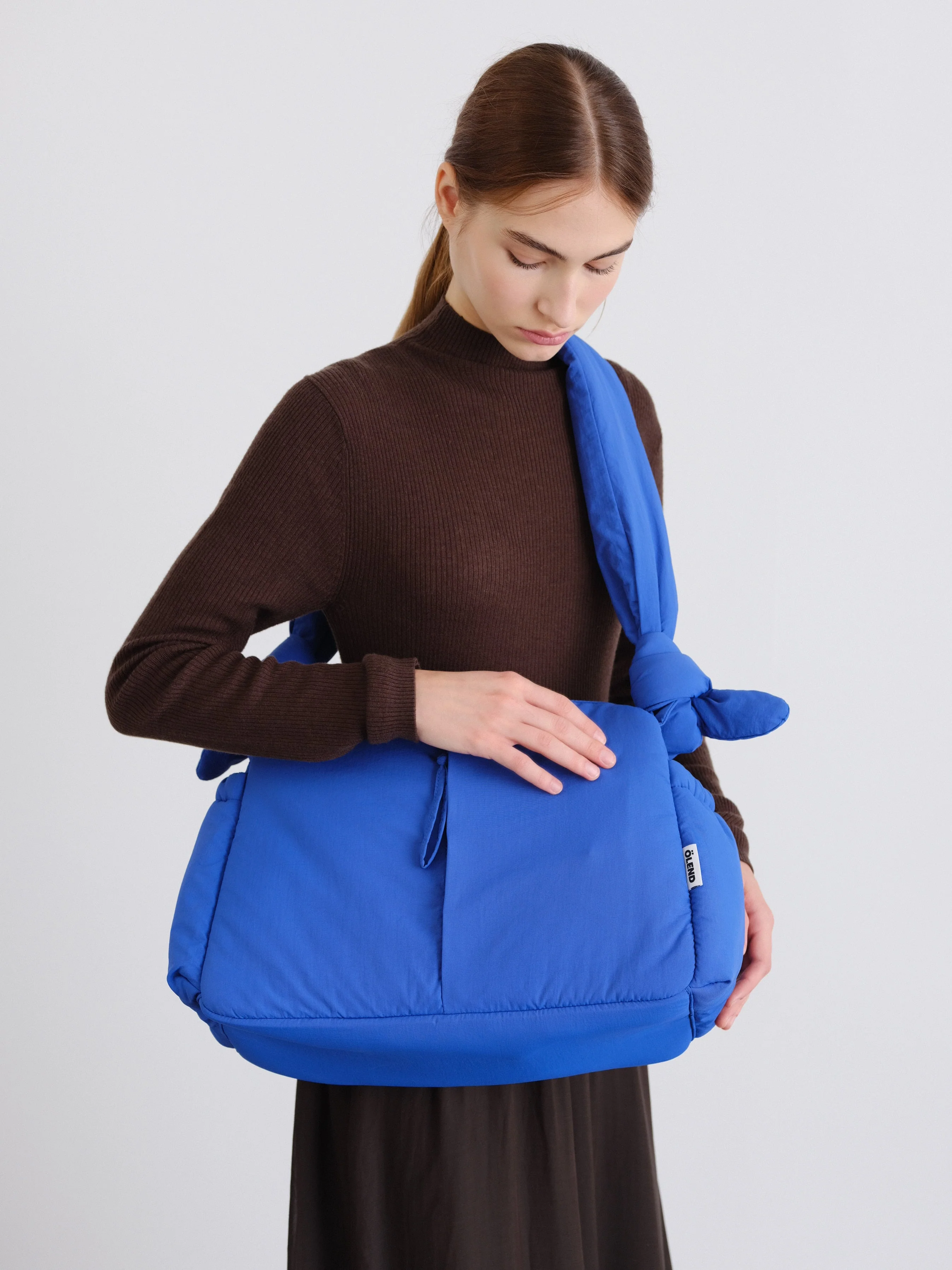 Rio Bag - Image 3