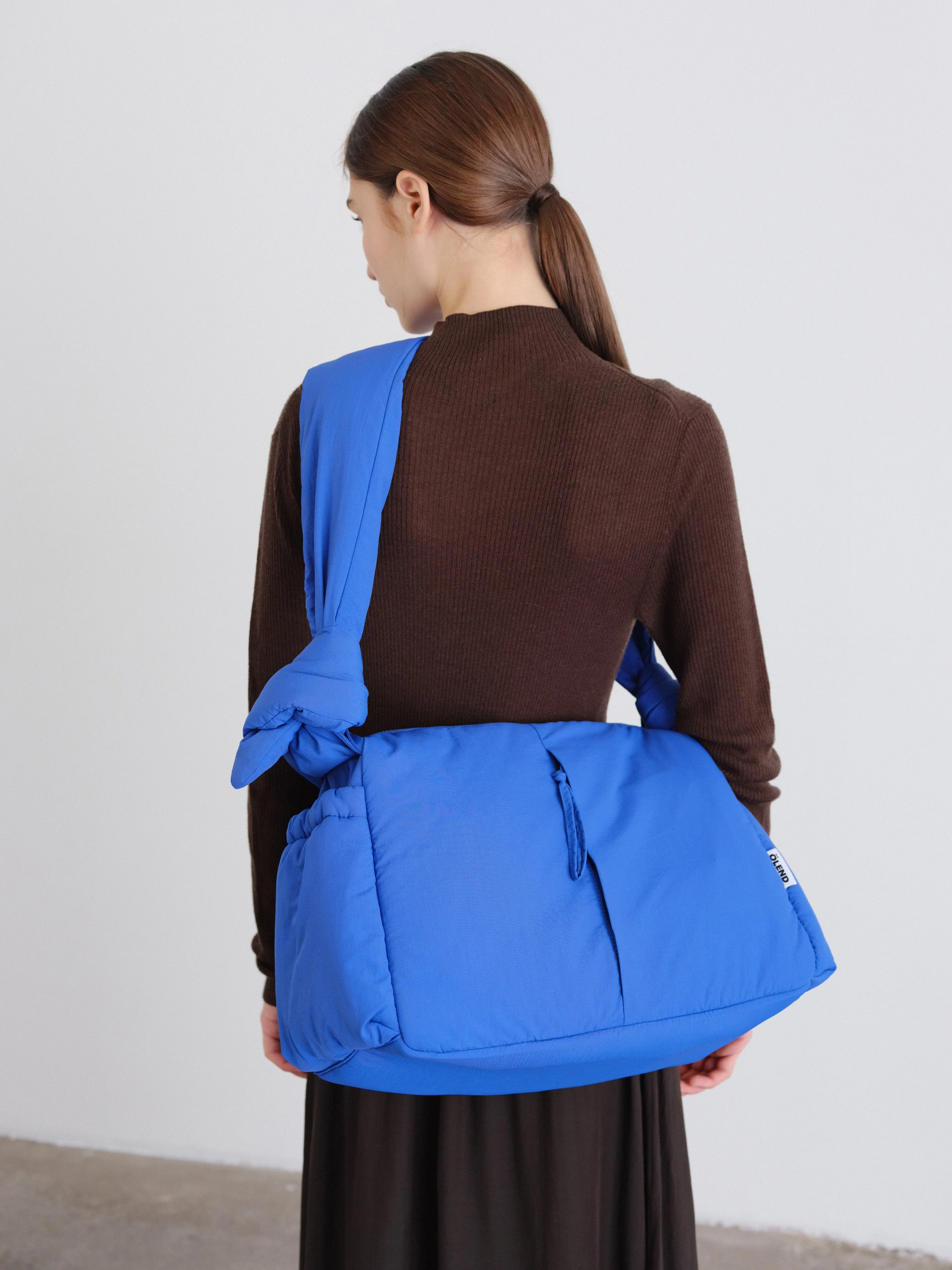 Rio Bag - Image 4