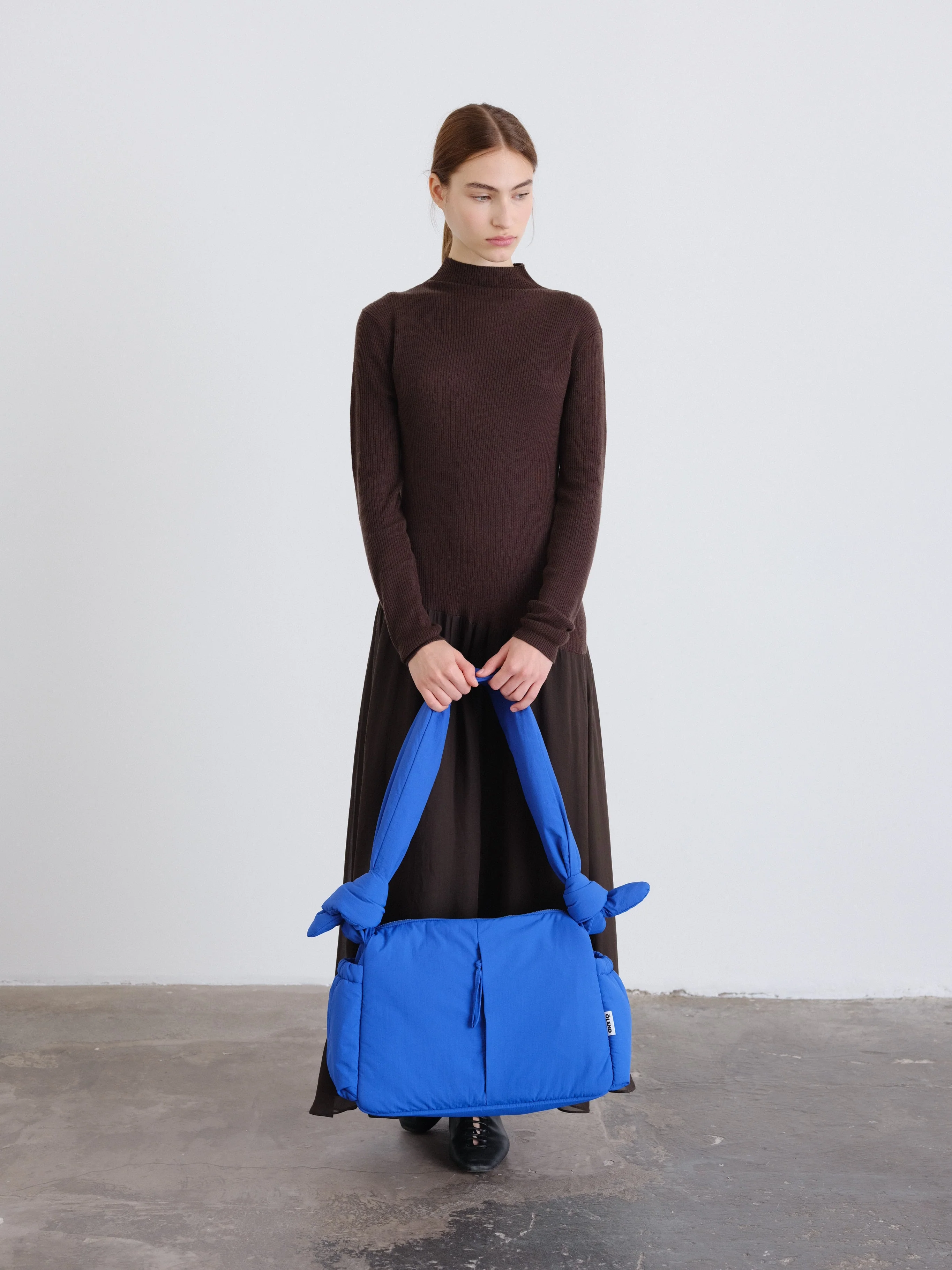Rio Bag - Image 5