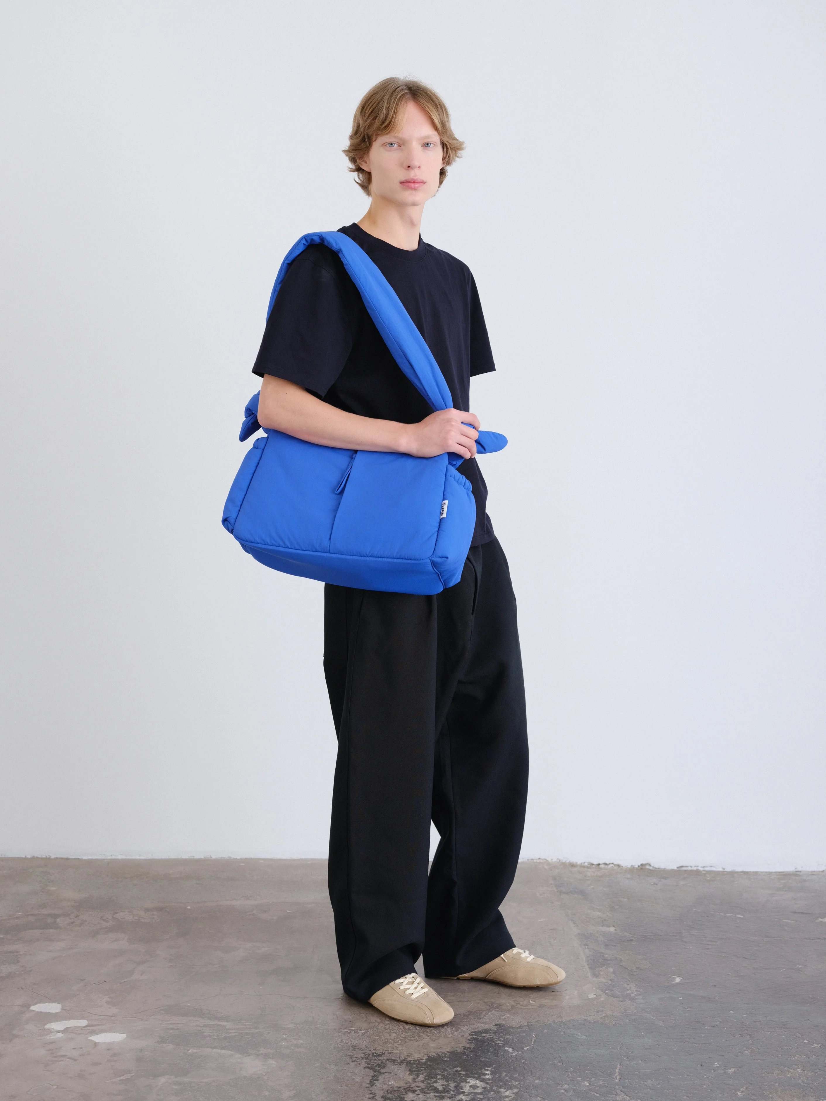 Rio Bag - Image 6