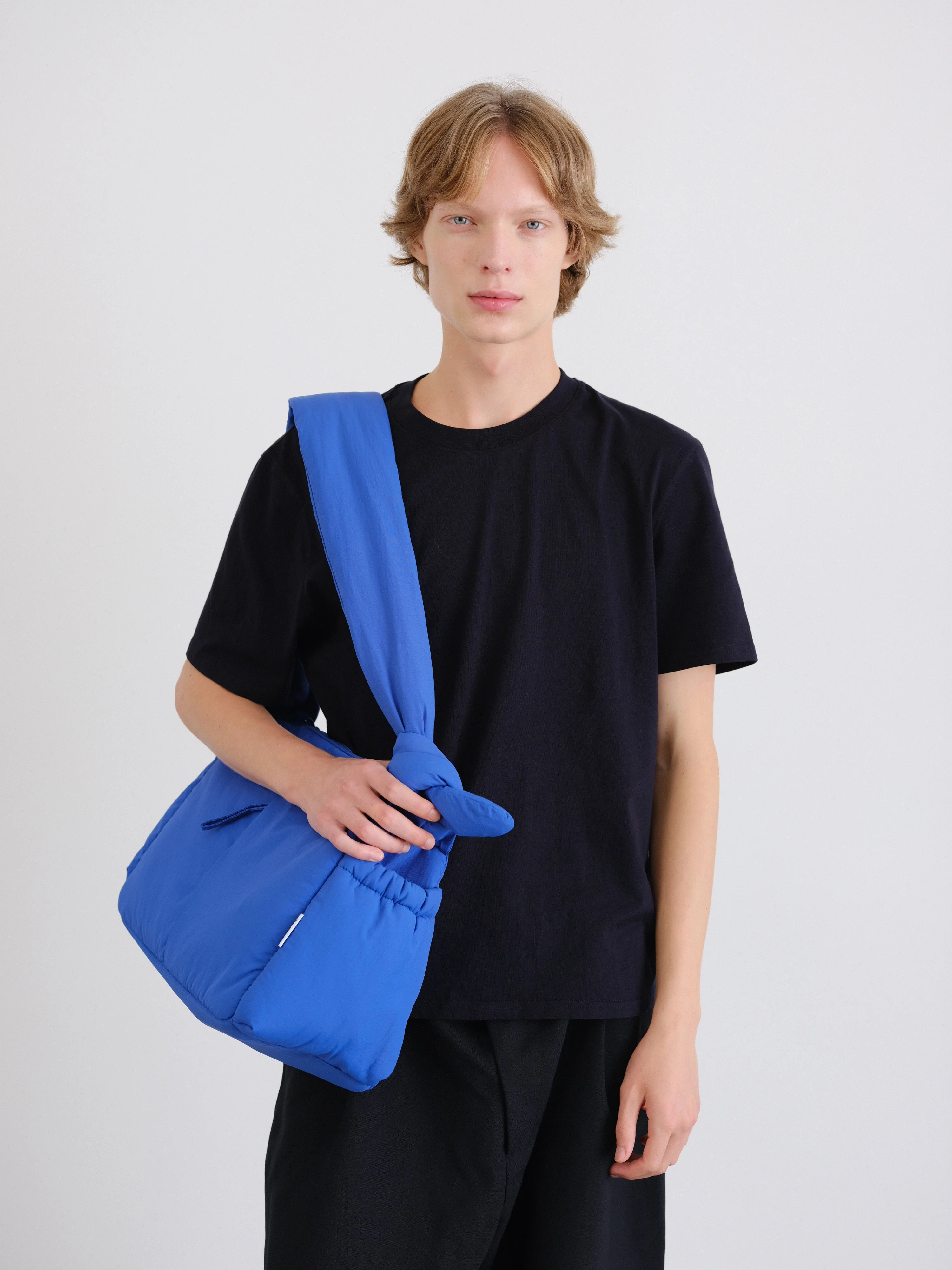 Rio Bag - Image 7