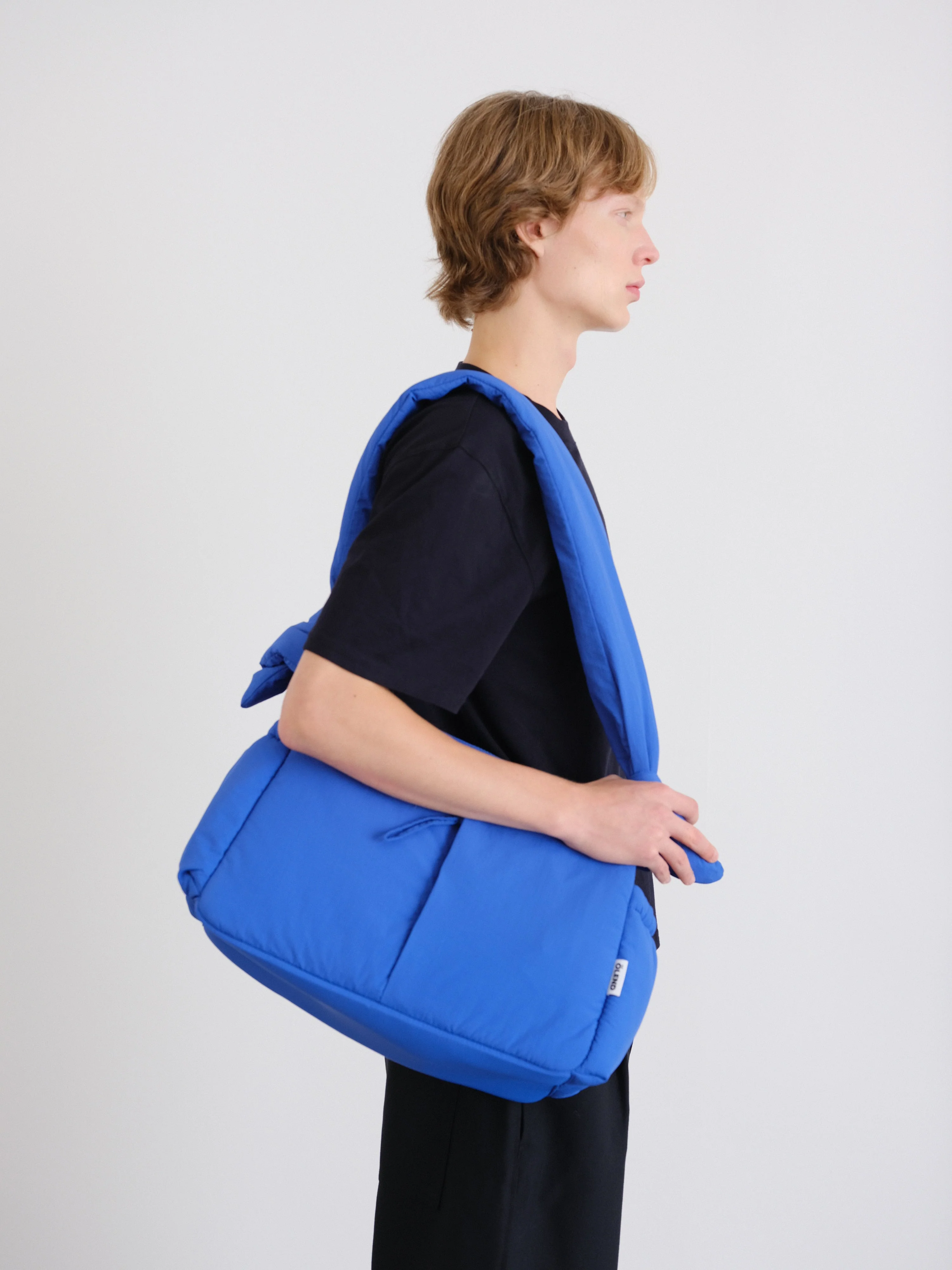 Rio Bag - Image 8