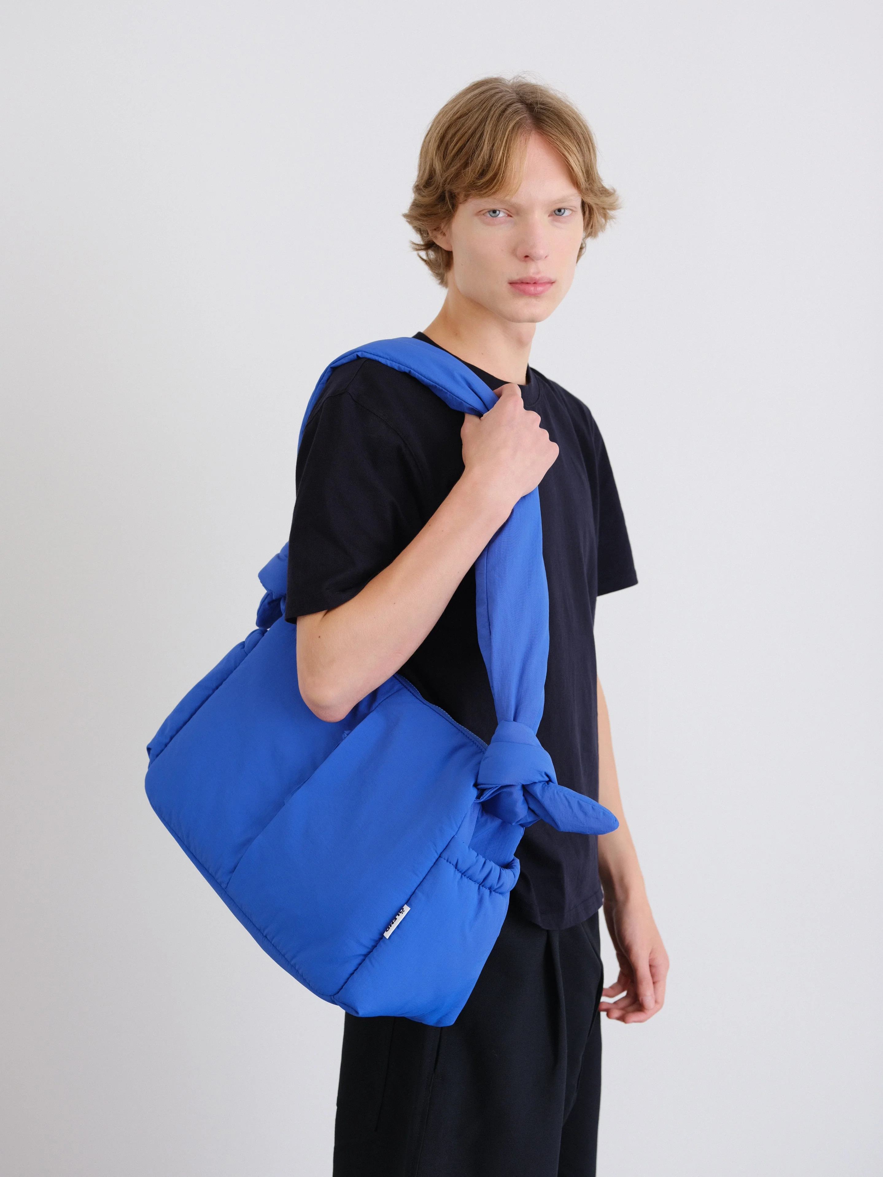 Rio Bag - Image 9