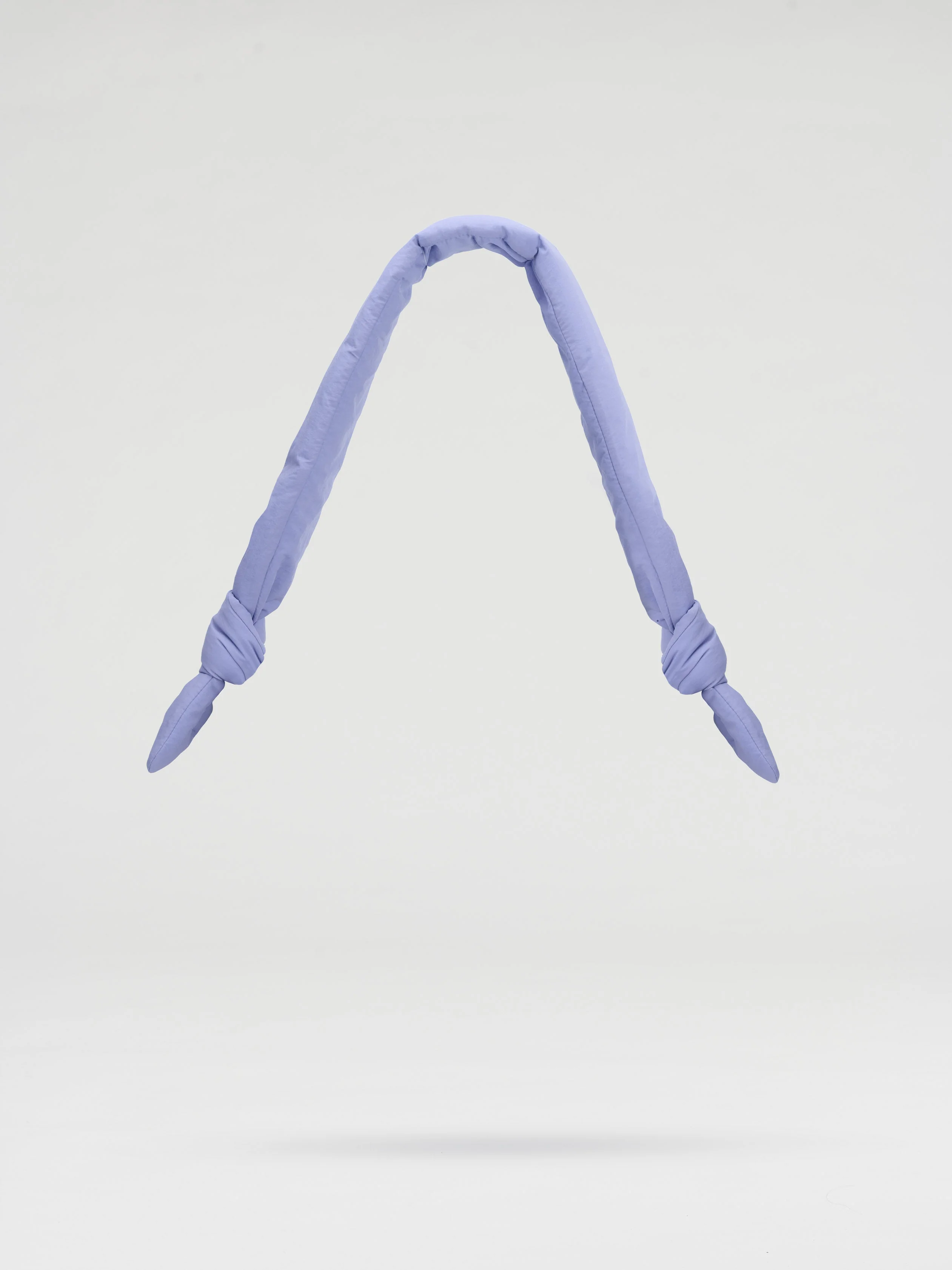Rio Extra Strap - Image 10