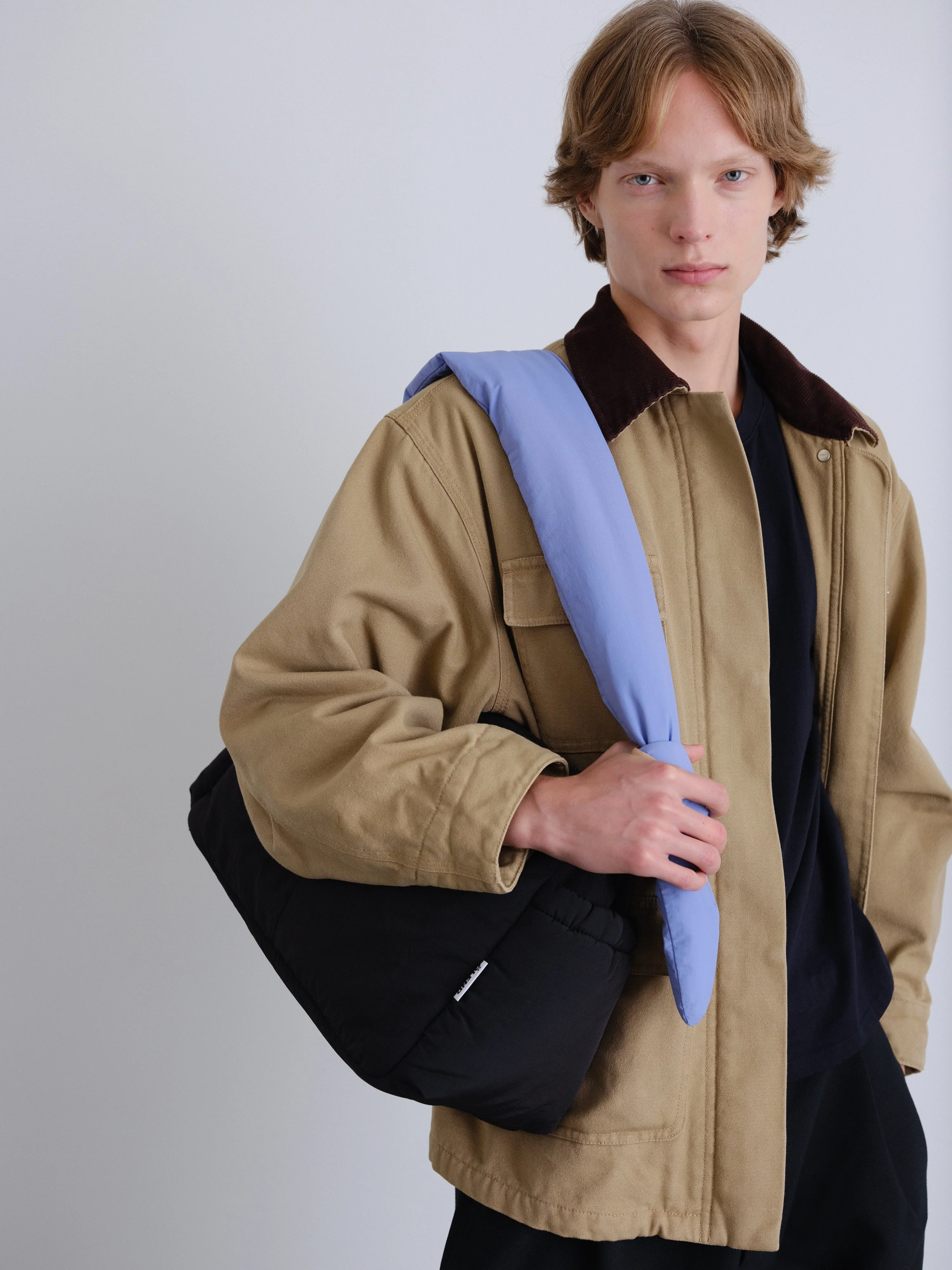 Rio Extra Strap - Image 11