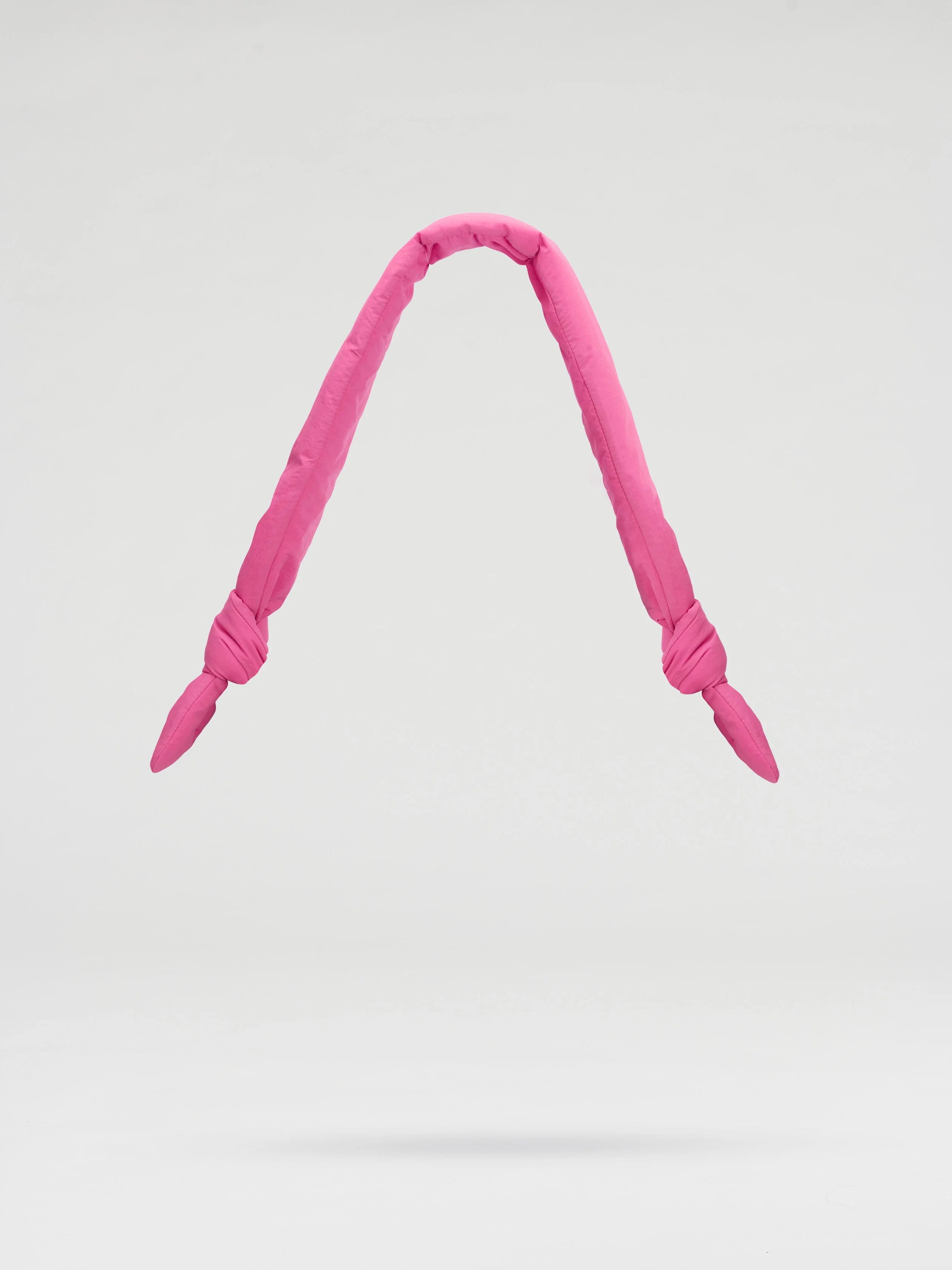 Rio Extra Strap - Image 12