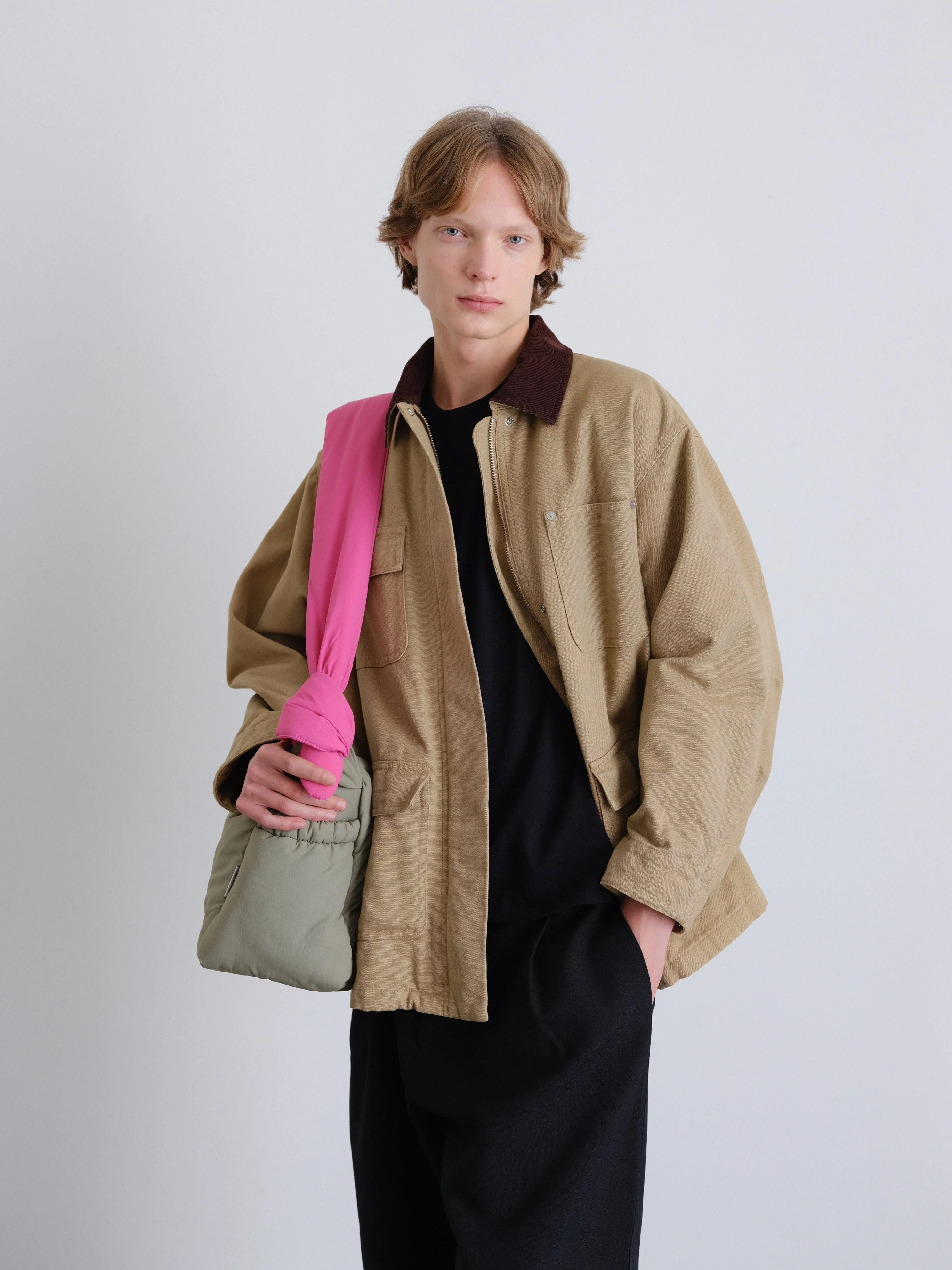 Rio Extra Strap - Image 13