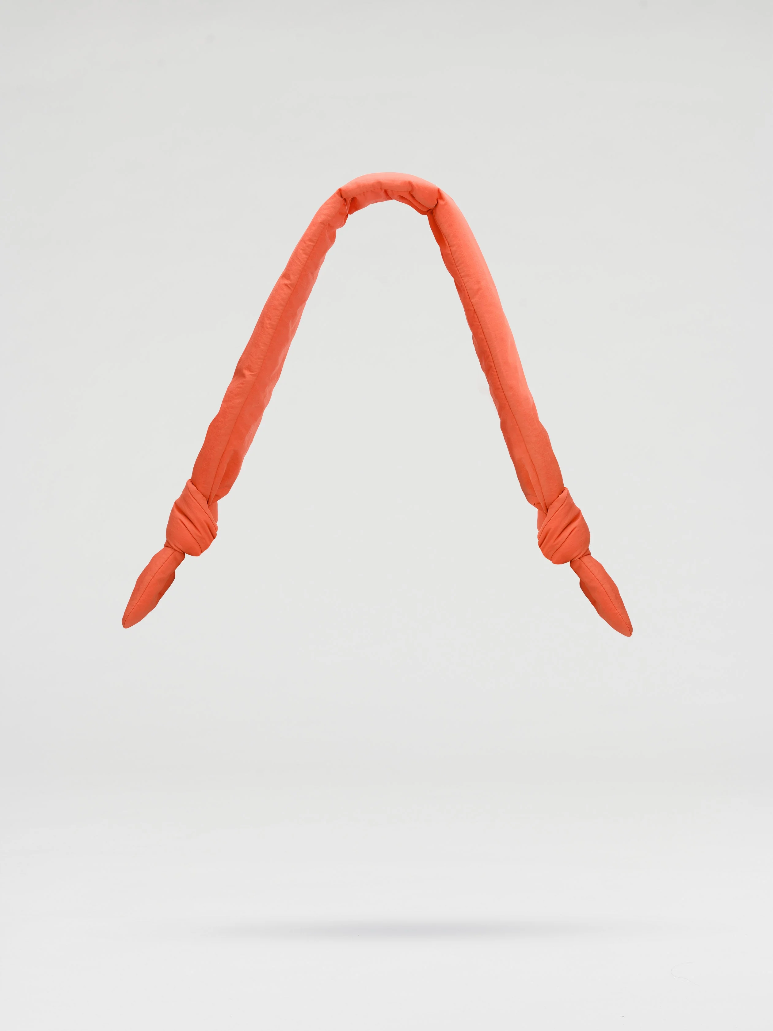 Rio Extra Strap - Image 2