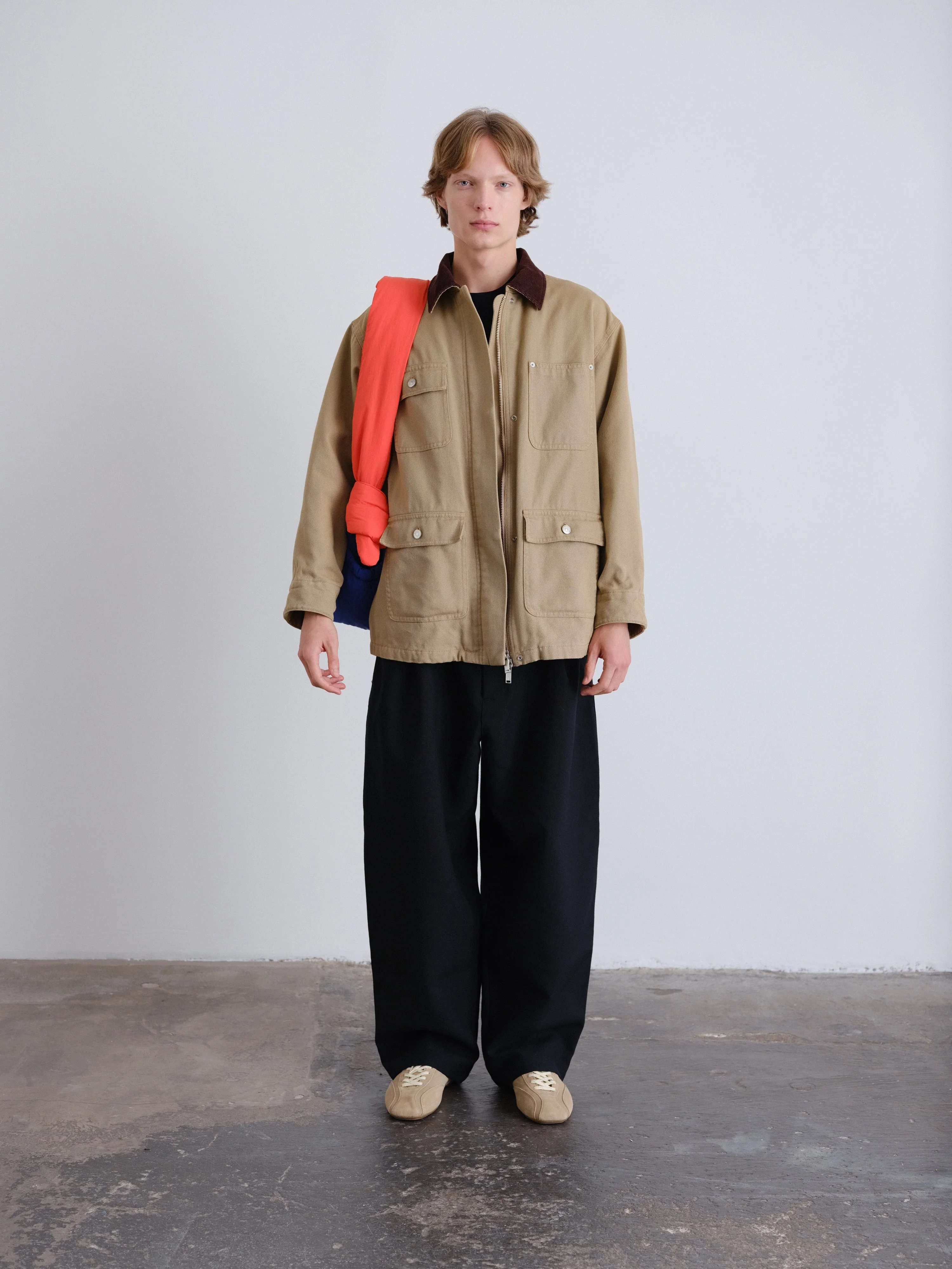 Rio Extra Strap - Image 3