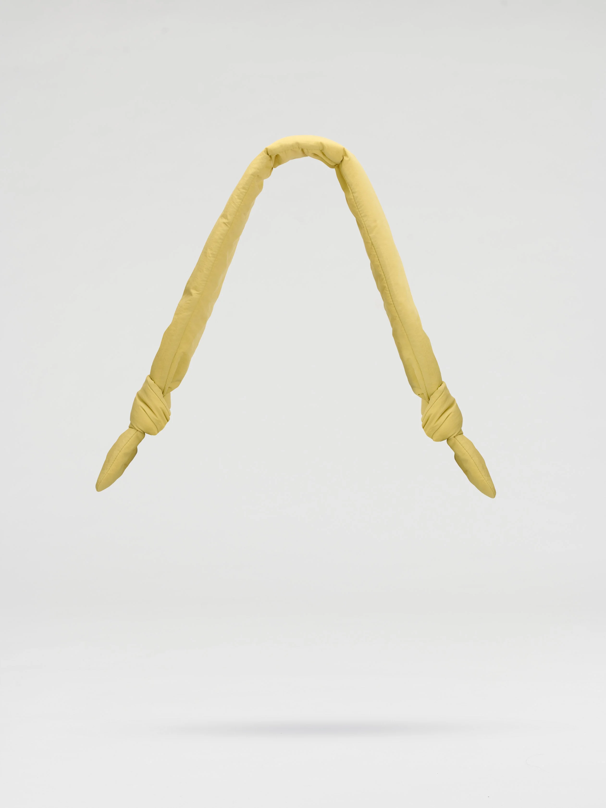 Rio Extra Strap - Image 5
