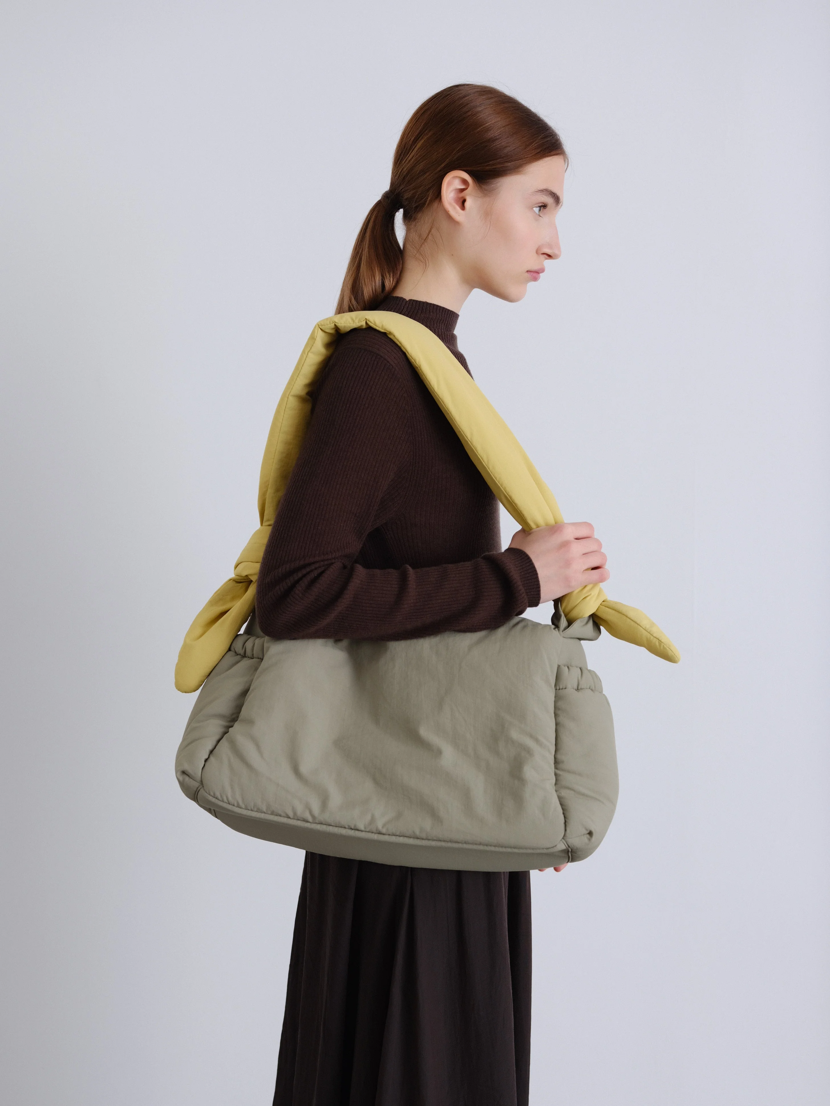 Rio Extra Strap - Image 6