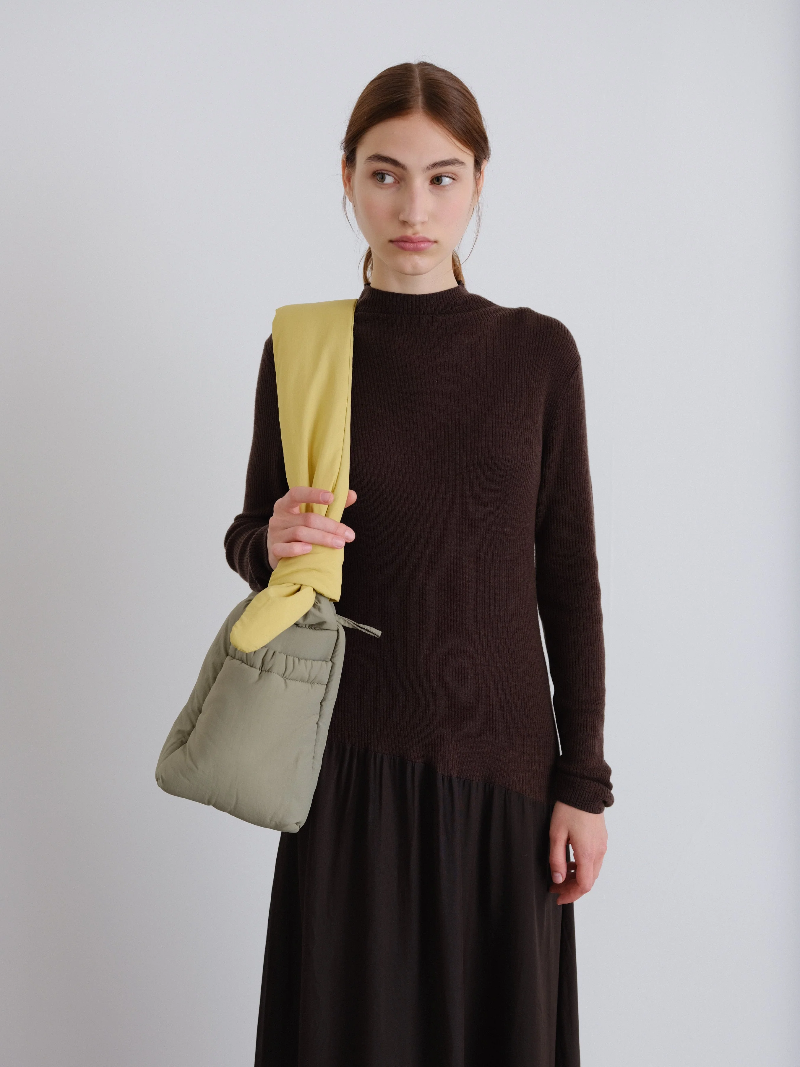 Rio Extra Strap - Image 7
