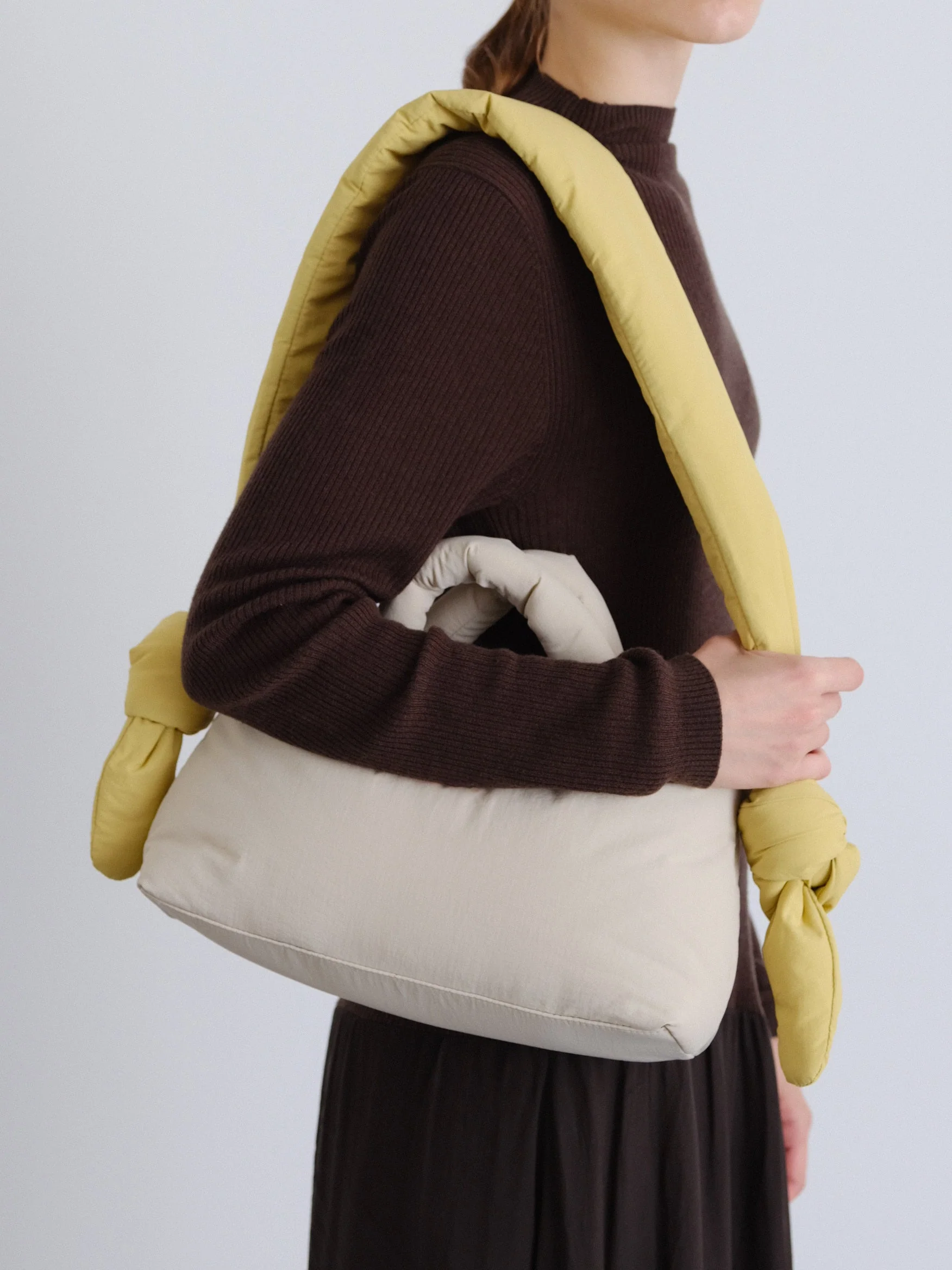 Rio Extra Strap - Image 8