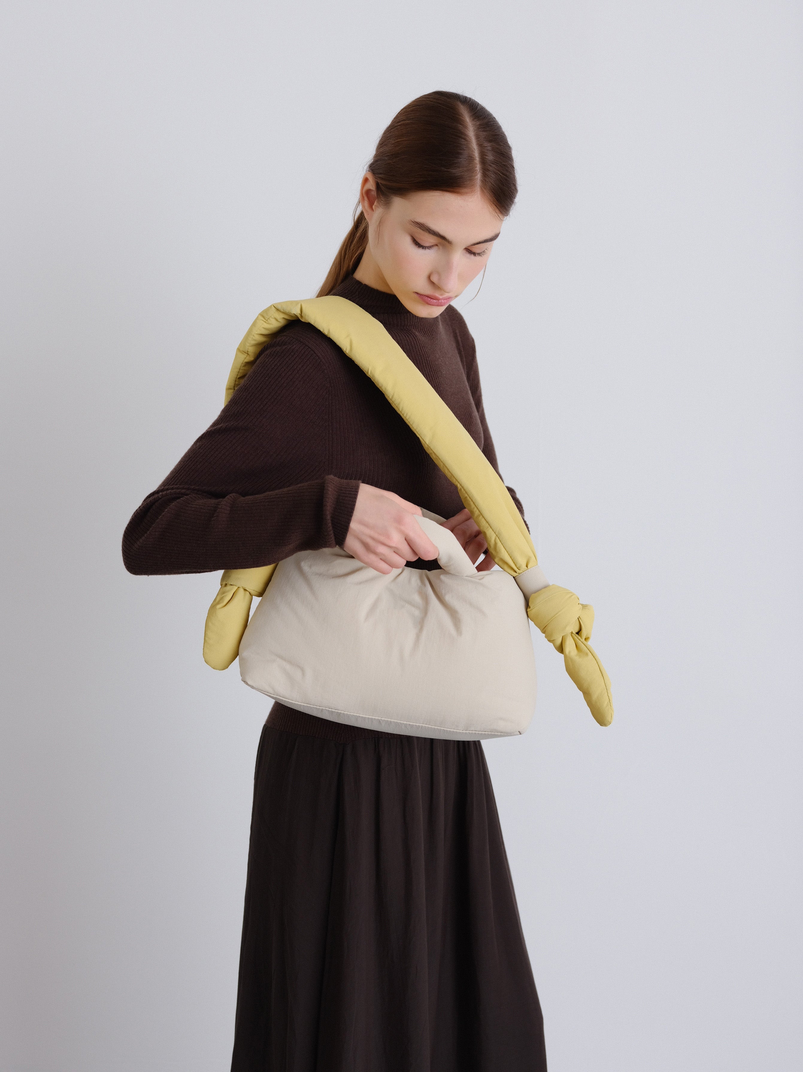 Rio Extra Strap - Image 9