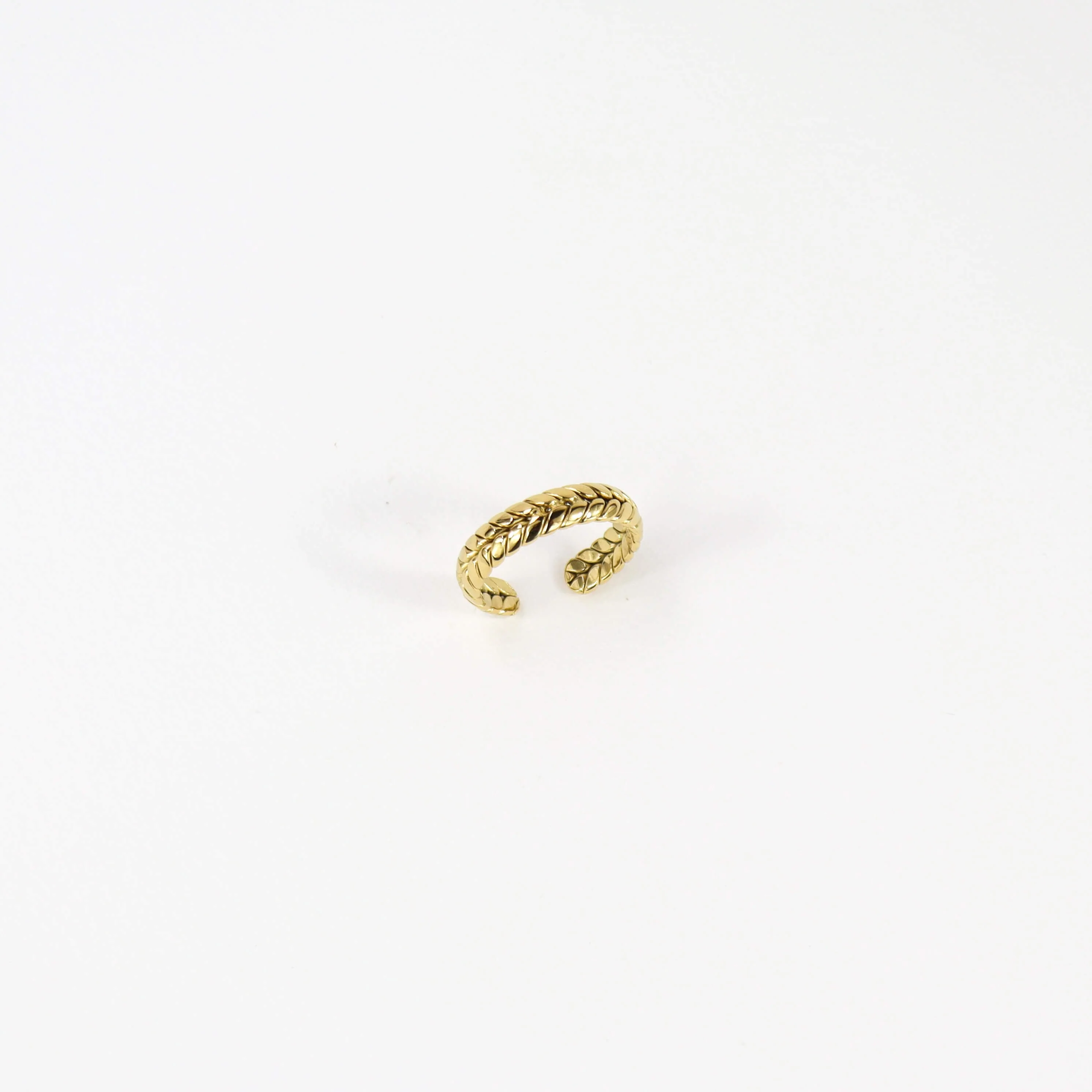 Bague Rita