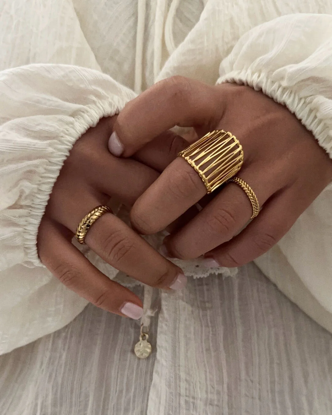 Bague Rita - Image 2