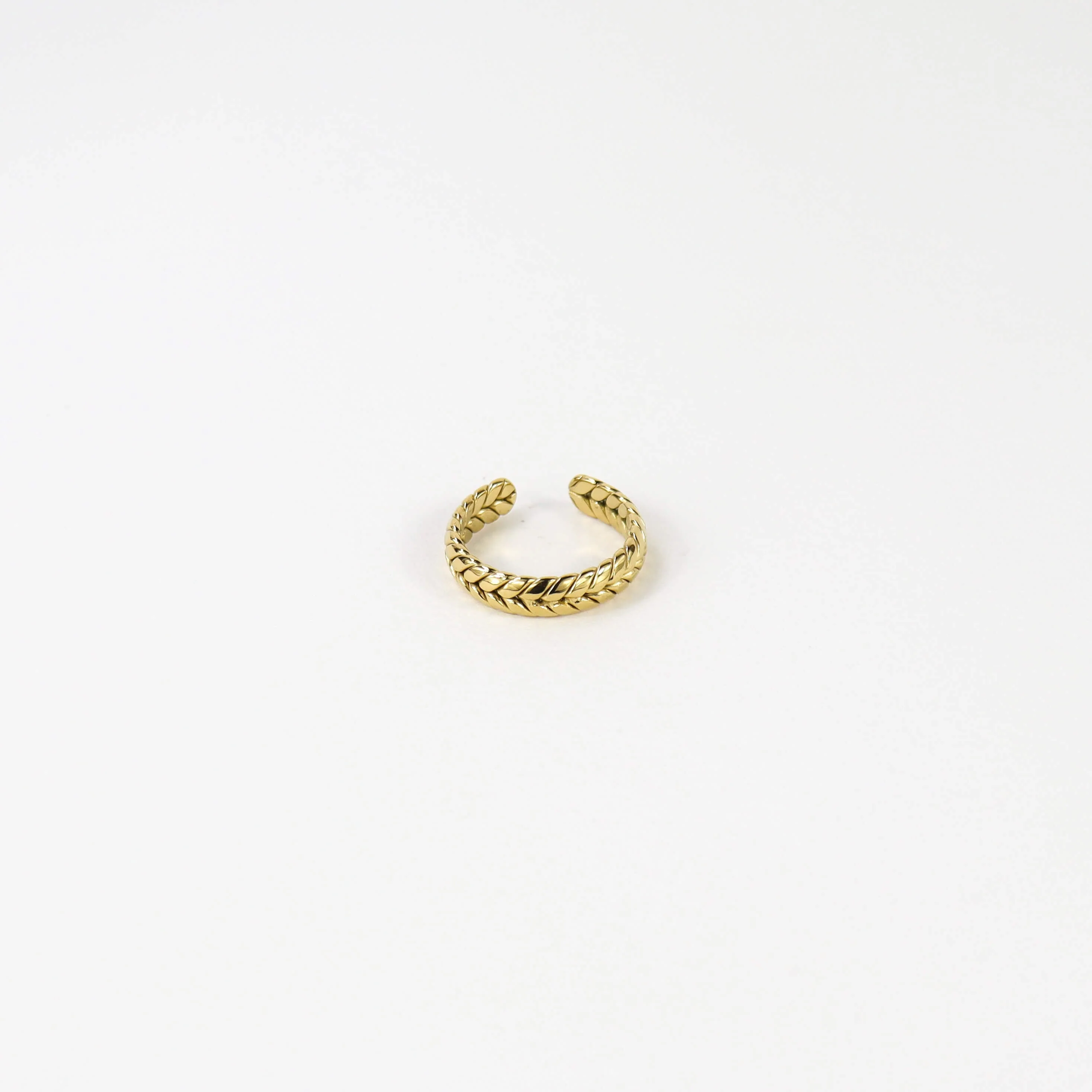 Bague Rita - Image 3