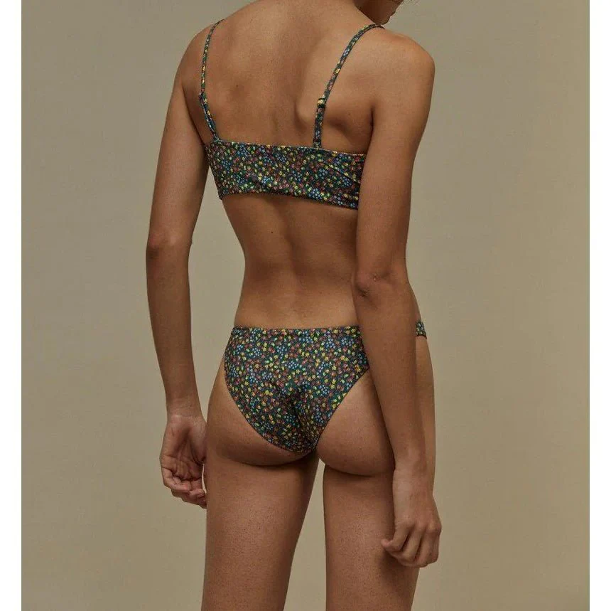 Haut De Bikini Soft Giardinetto - Multicolore - Image 3