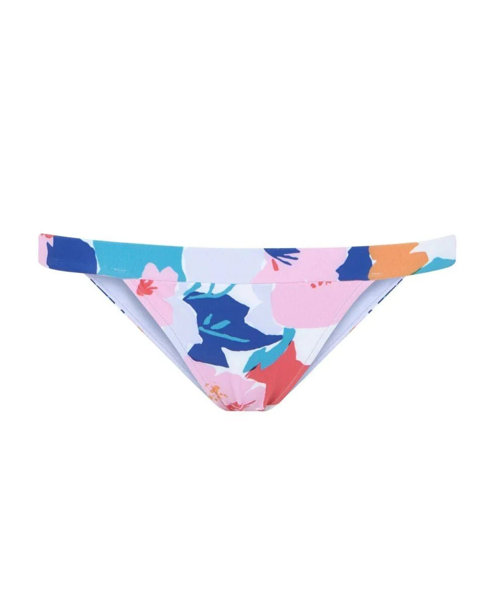 Bas De Bikini Sporty Holiday - Multicolore - Image 3
