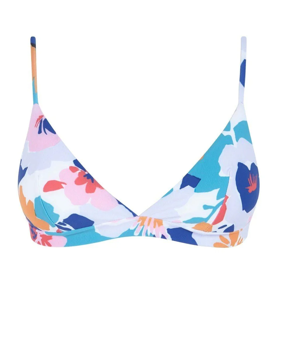 Haut De Bikini Sporty Holiday - Multicolore - Image 3