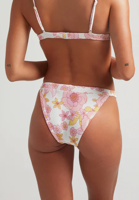 Culotte Furore - Multicolore - Image 3