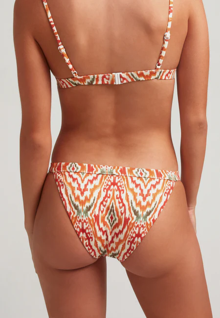 Culotte Allegria - Multicolore - Image 3
