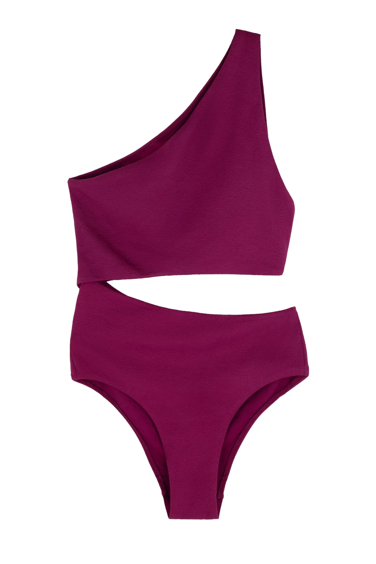 Maillot De Bain Violeta - Violette - Image 2