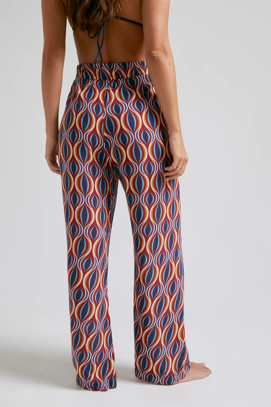 Pantalon Magic - Multicolore - Image 3
