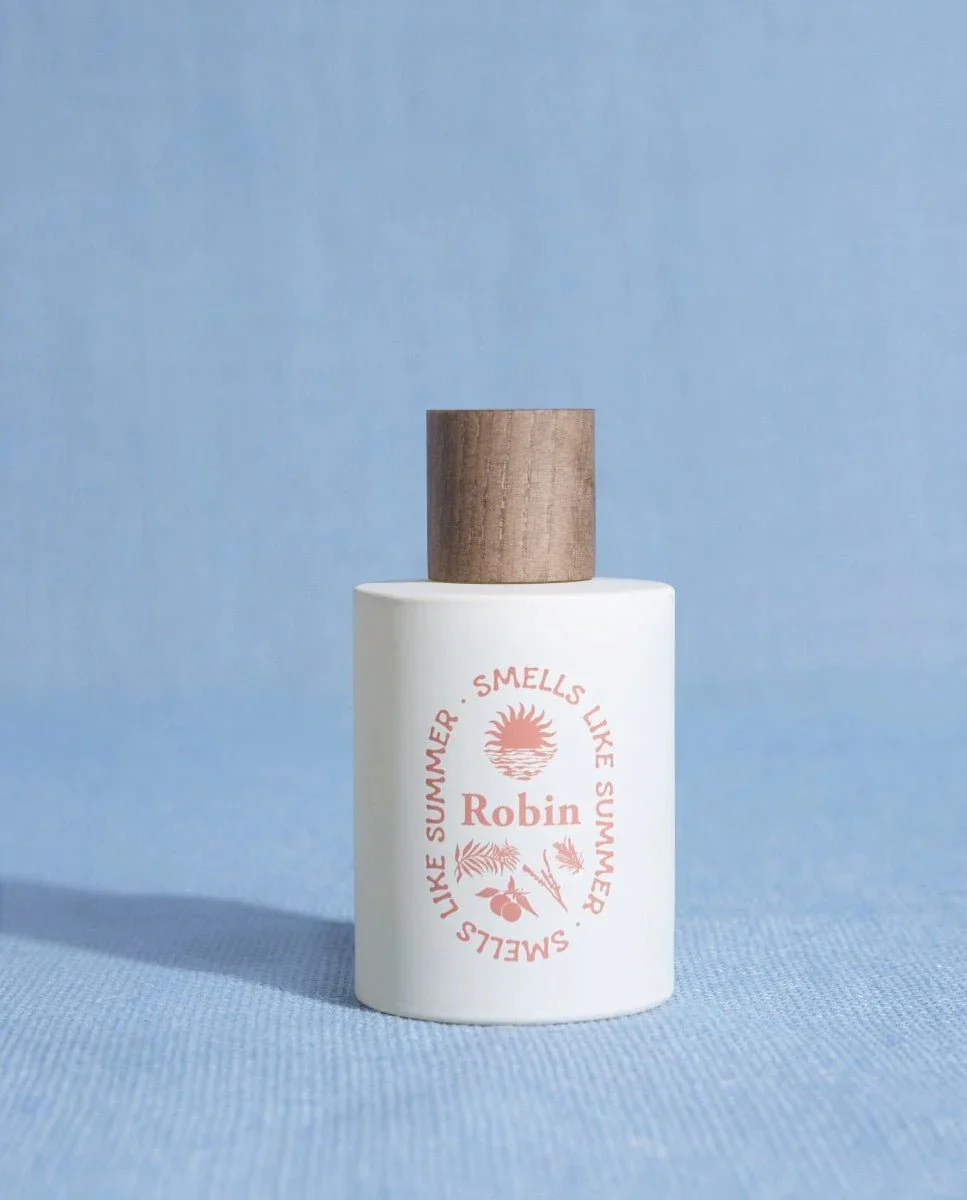 Parfum - Smells Like Summer - 100Ml - Image 2