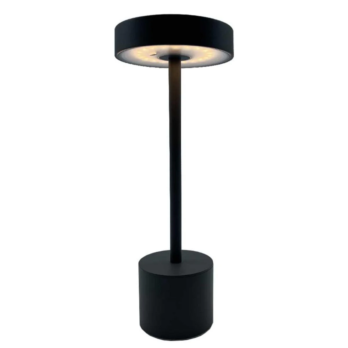Lampe De Table Sans Fil - Roby - Image 7