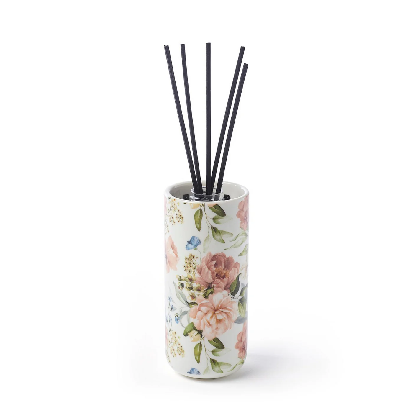 Diffuseur En Porcelaine - Figuier - Dutch Flowers - Image 4