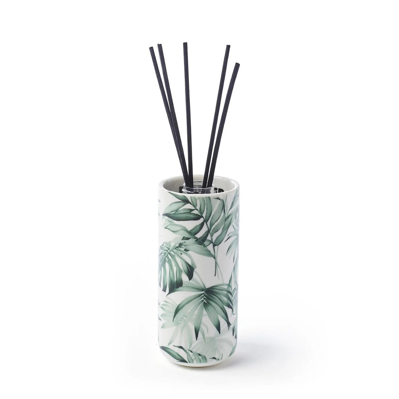Diffuseur En Porcelaine - Figuier - Jungle - Image 5