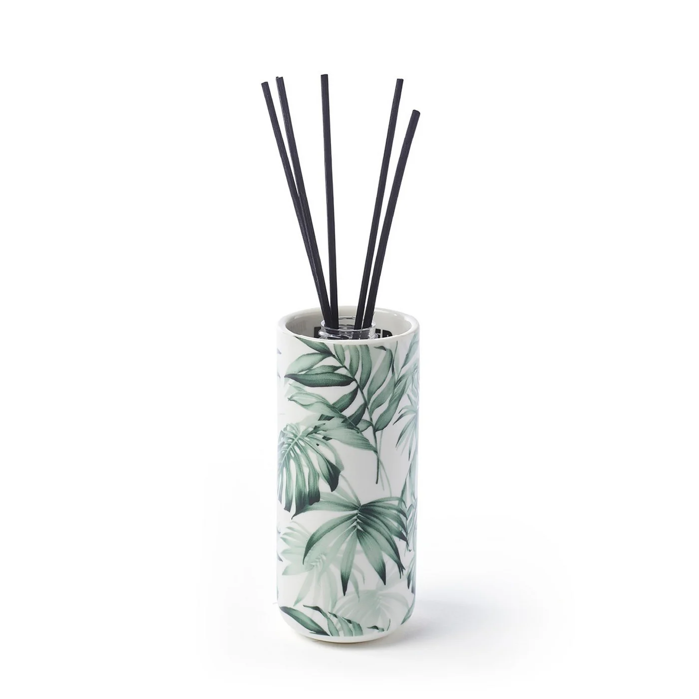 Diffuseur En Porcelaine - Jasmin & Ylang - Jungle - Image 7