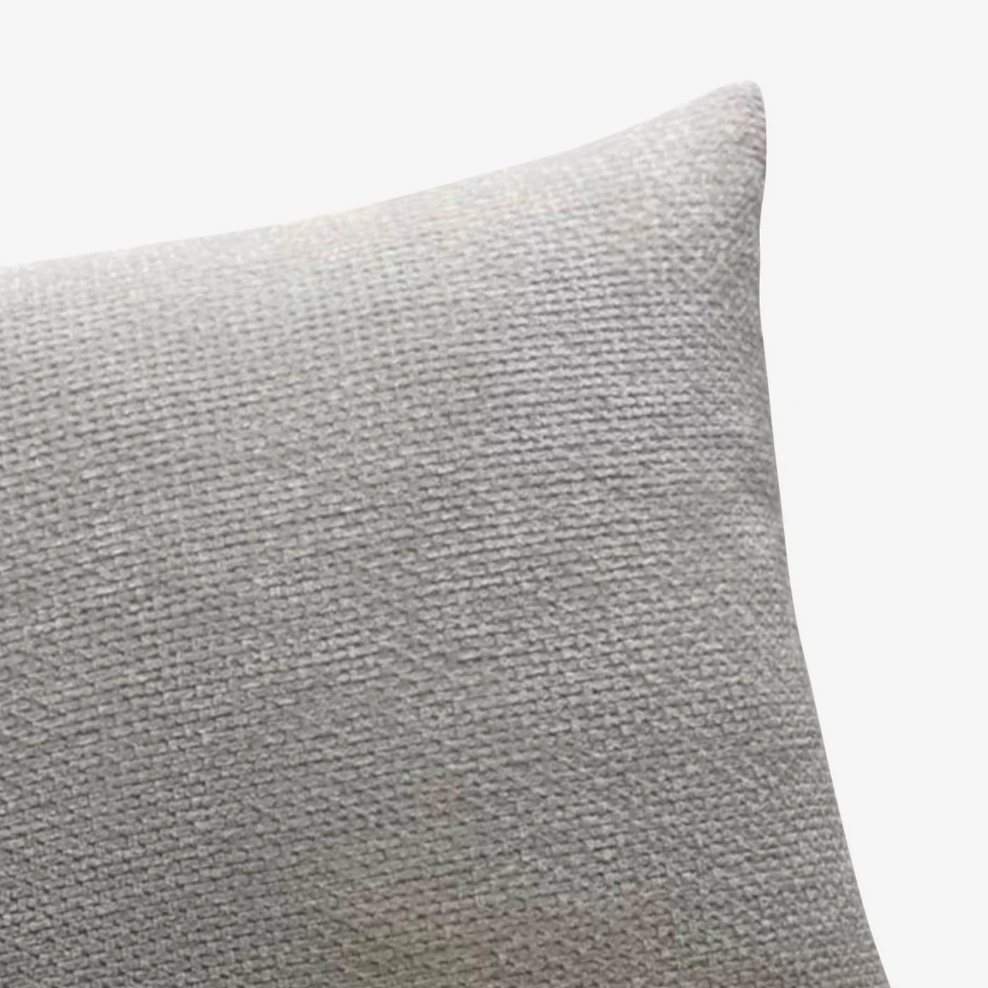 Housse De Coussin - Blanc - Alenia - Image 4
