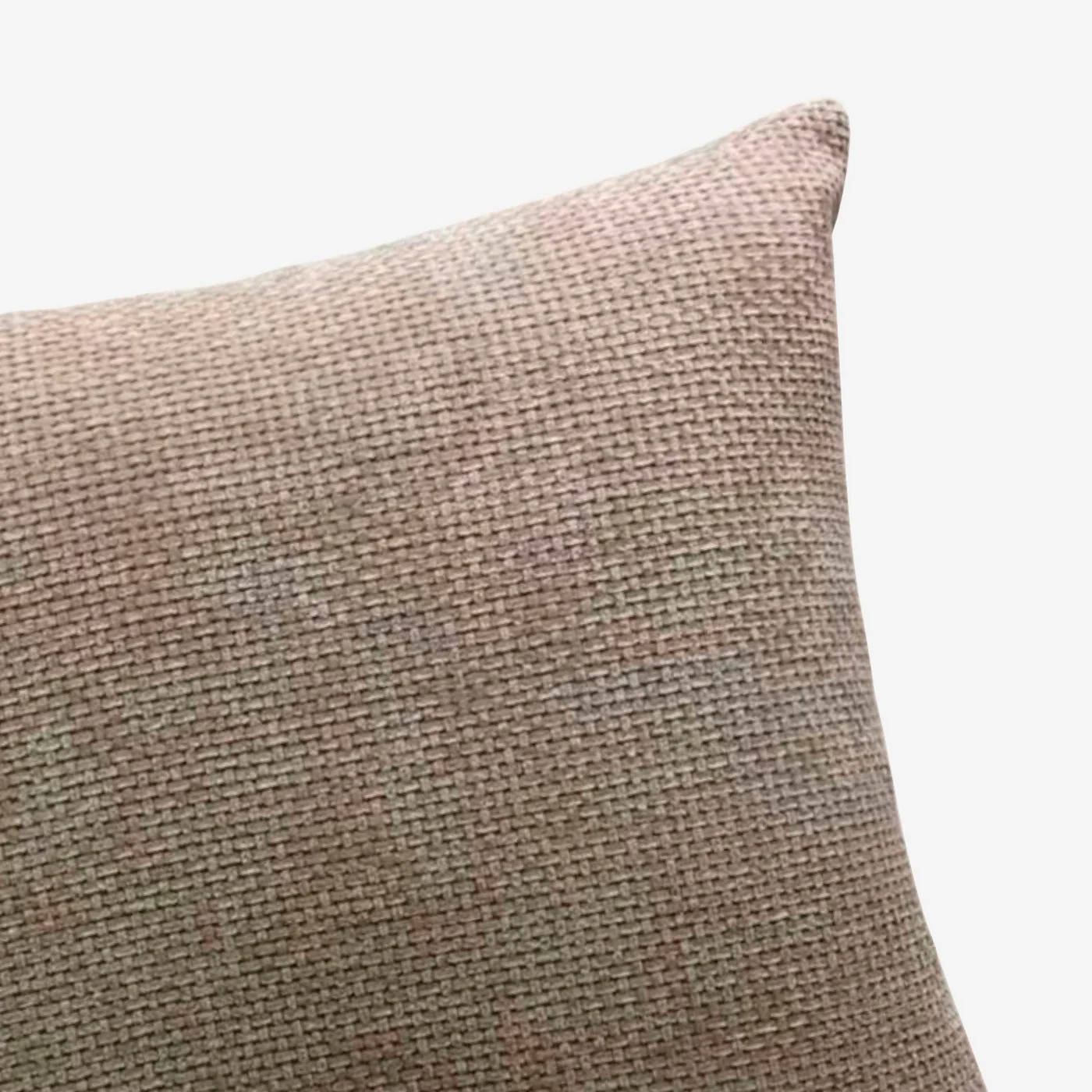 Housse De Coussin - Rose - Alenia - Image 4