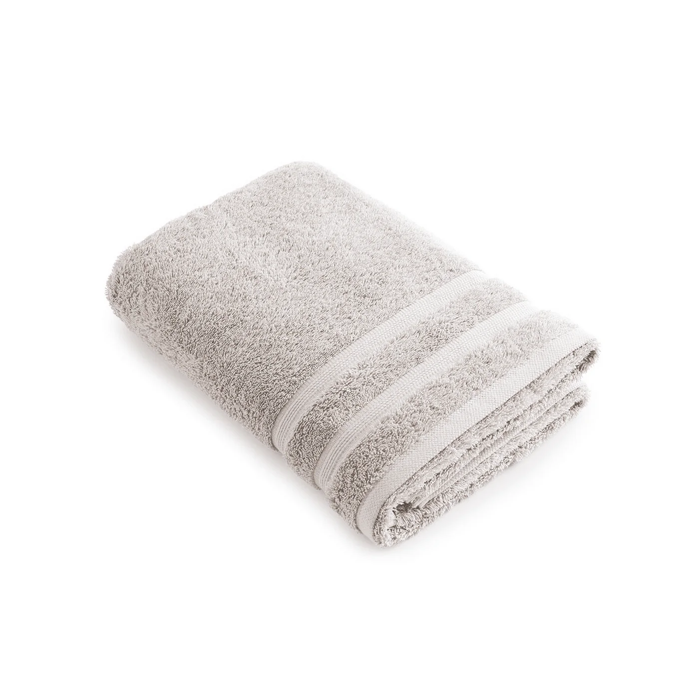 Maxi Drap De Bain - Sable - Vague - Image 2