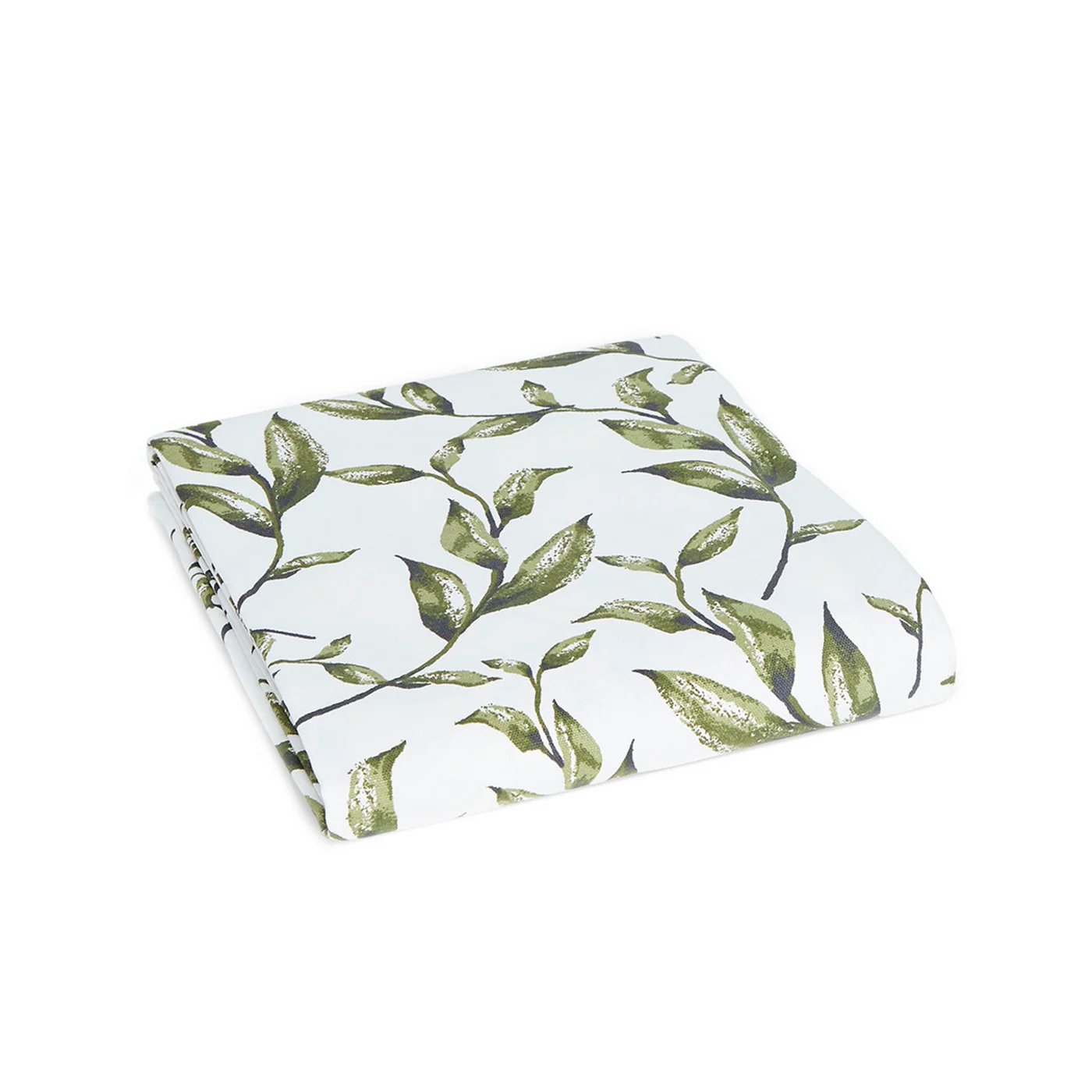 Nappe - Blanc - - Image 4