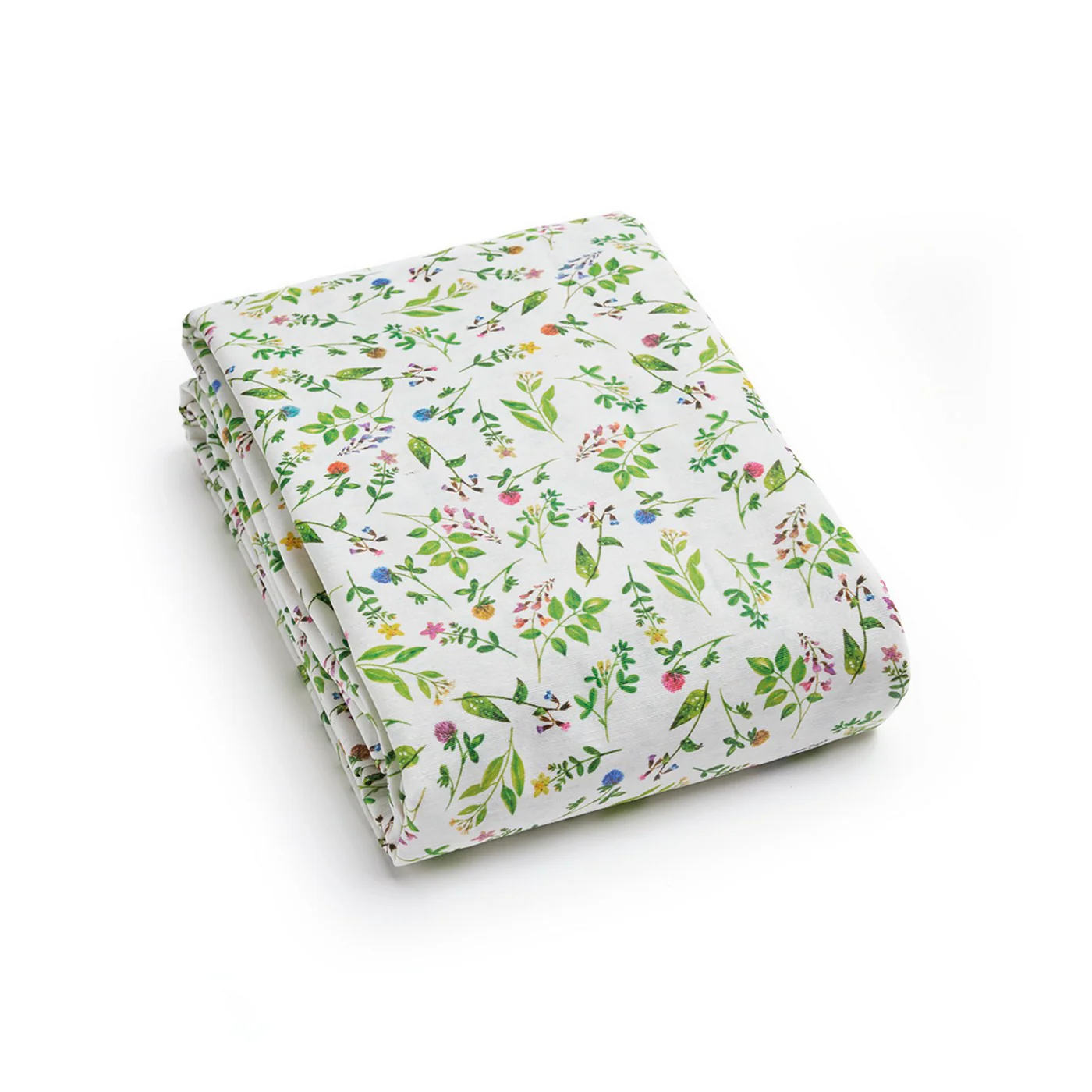 Nappe - Blanc - Elisa - Image 5