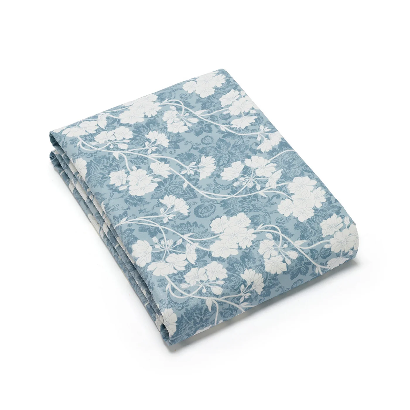 Nappe - Bleu - Éclat D'Azur - Image 2
