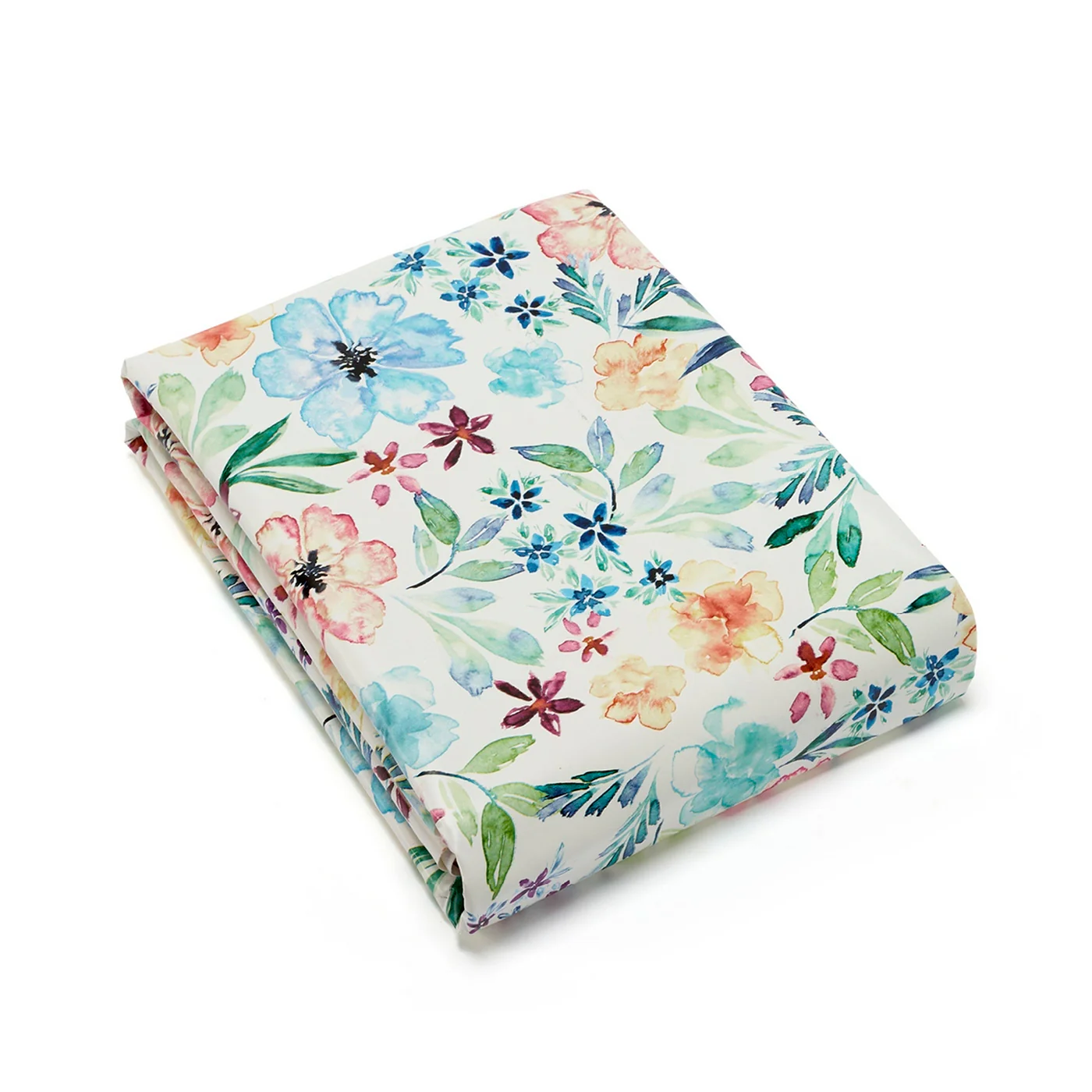 Nappe - Multico - Bosquet Fleuri - Image 2