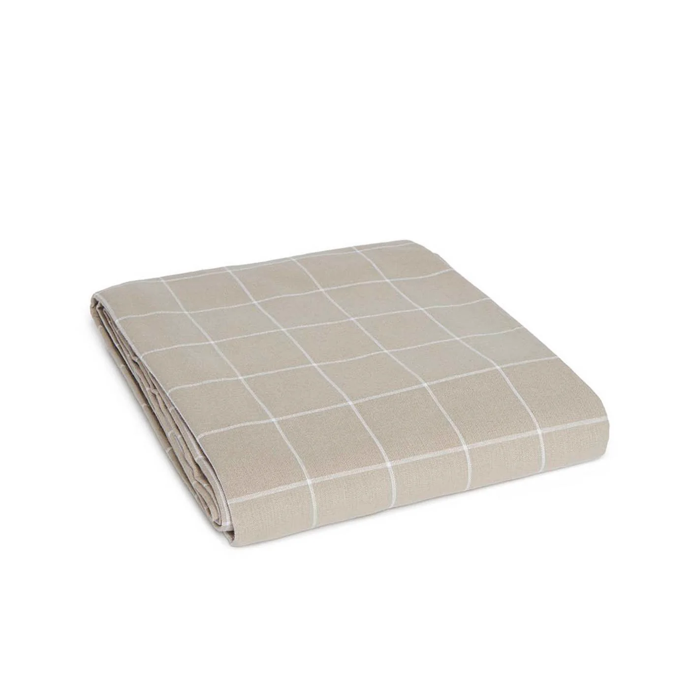 Nappe - Taupe - - Image 2