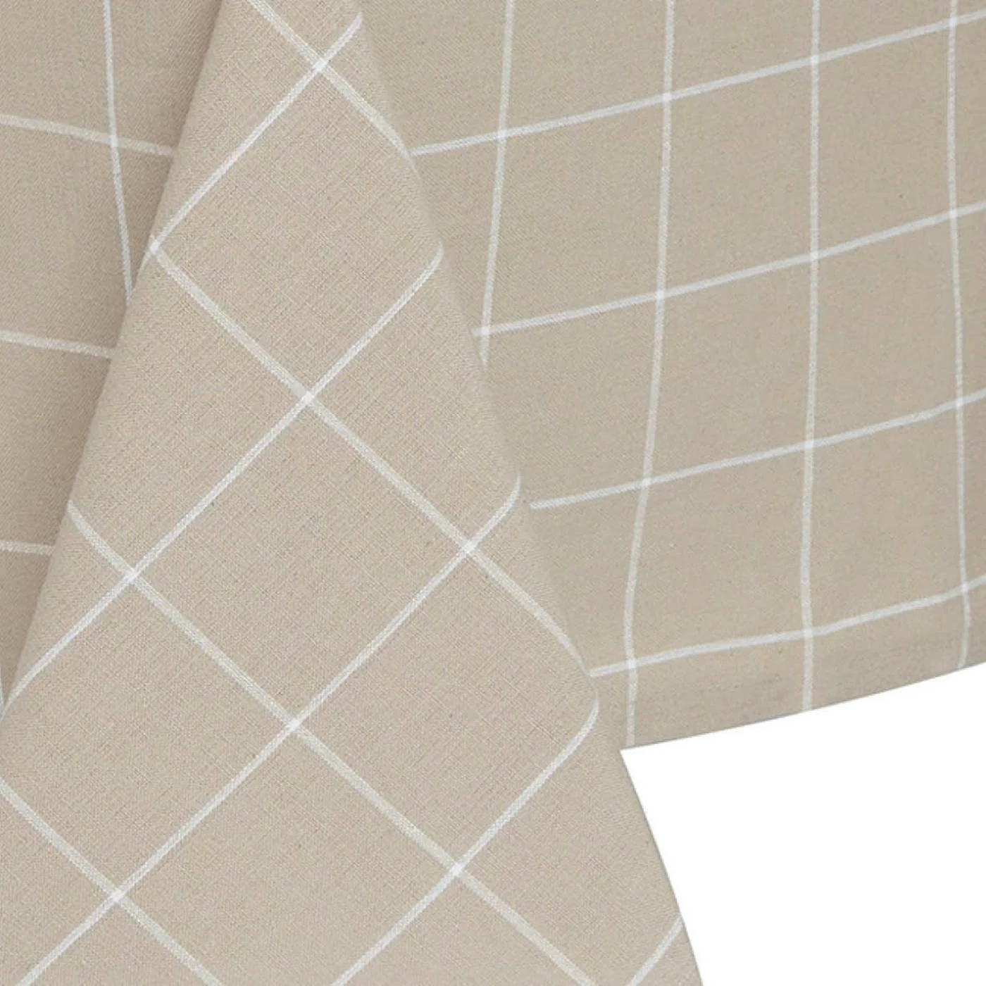 Nappe - Taupe - - Image 5