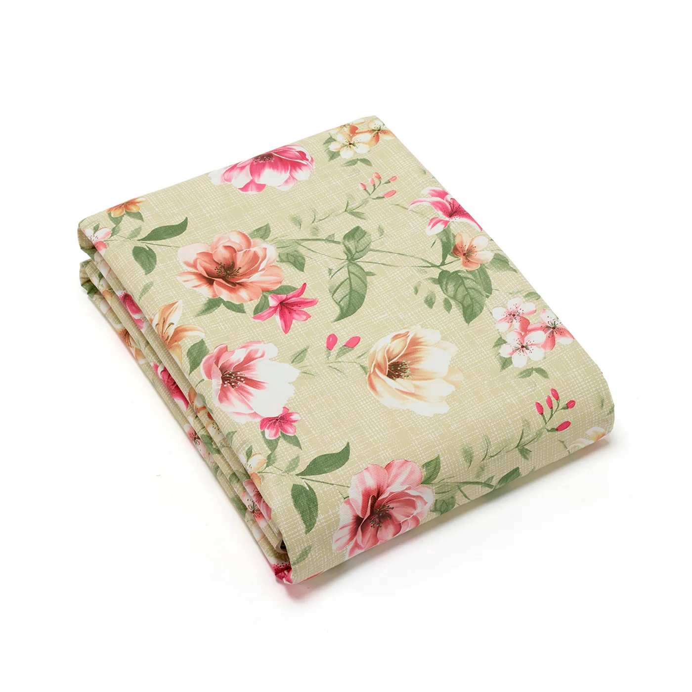Nappe - Taupe - Ode Florale - Image 2