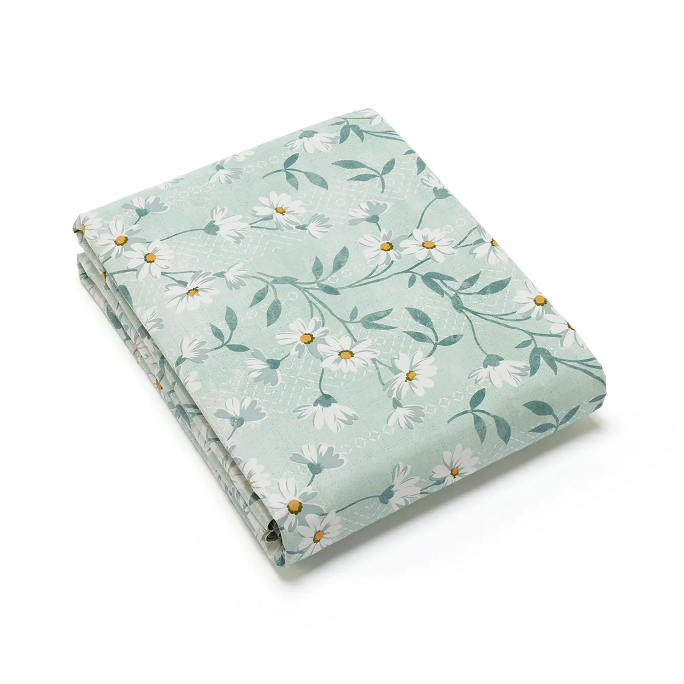 Nappe - Vert Clair - Étoile D'Anvers - Image 2